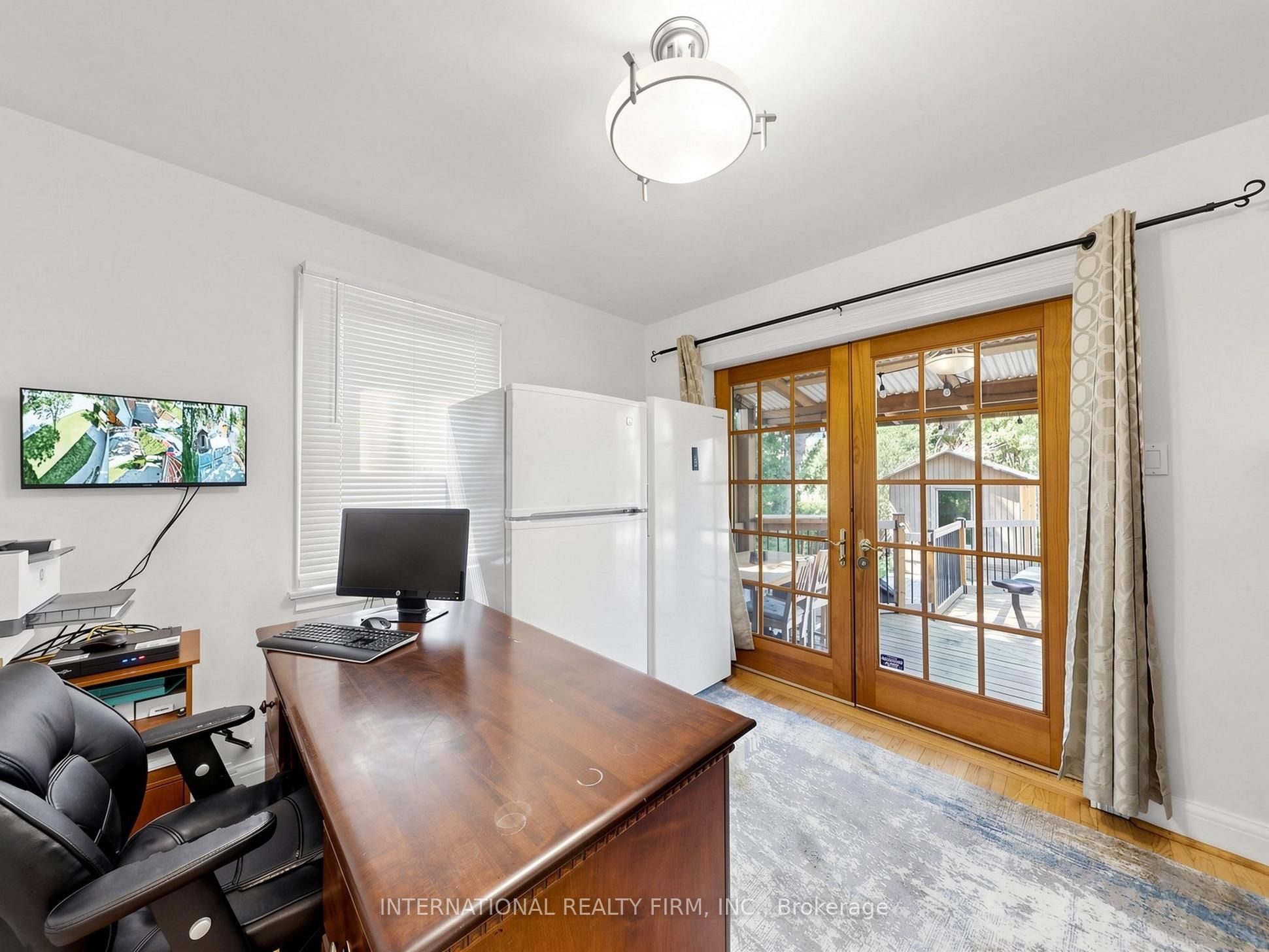 200 Burndale Avenue Property Photo 19