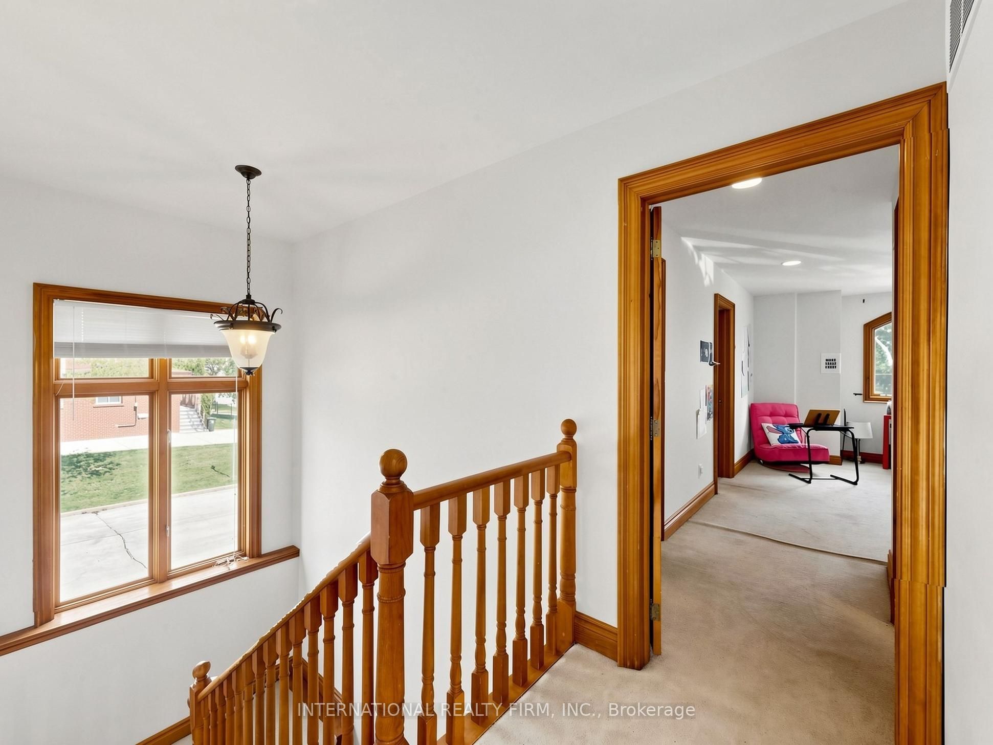 200 Burndale Avenue Property Photo 23
