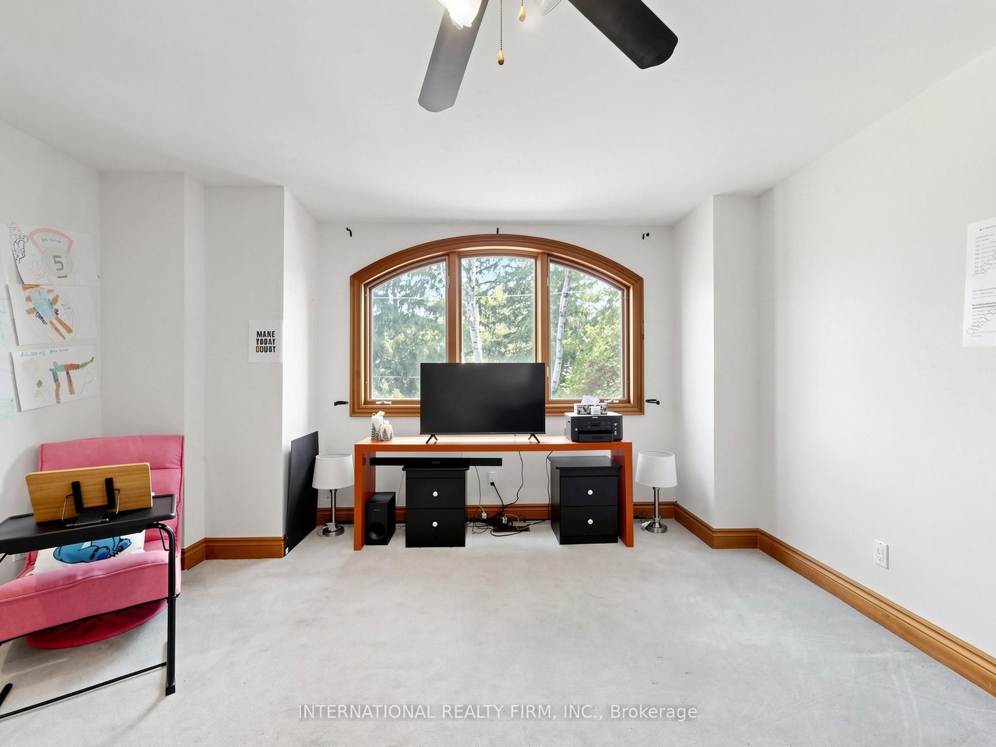 200 Burndale Avenue Property Photo 25