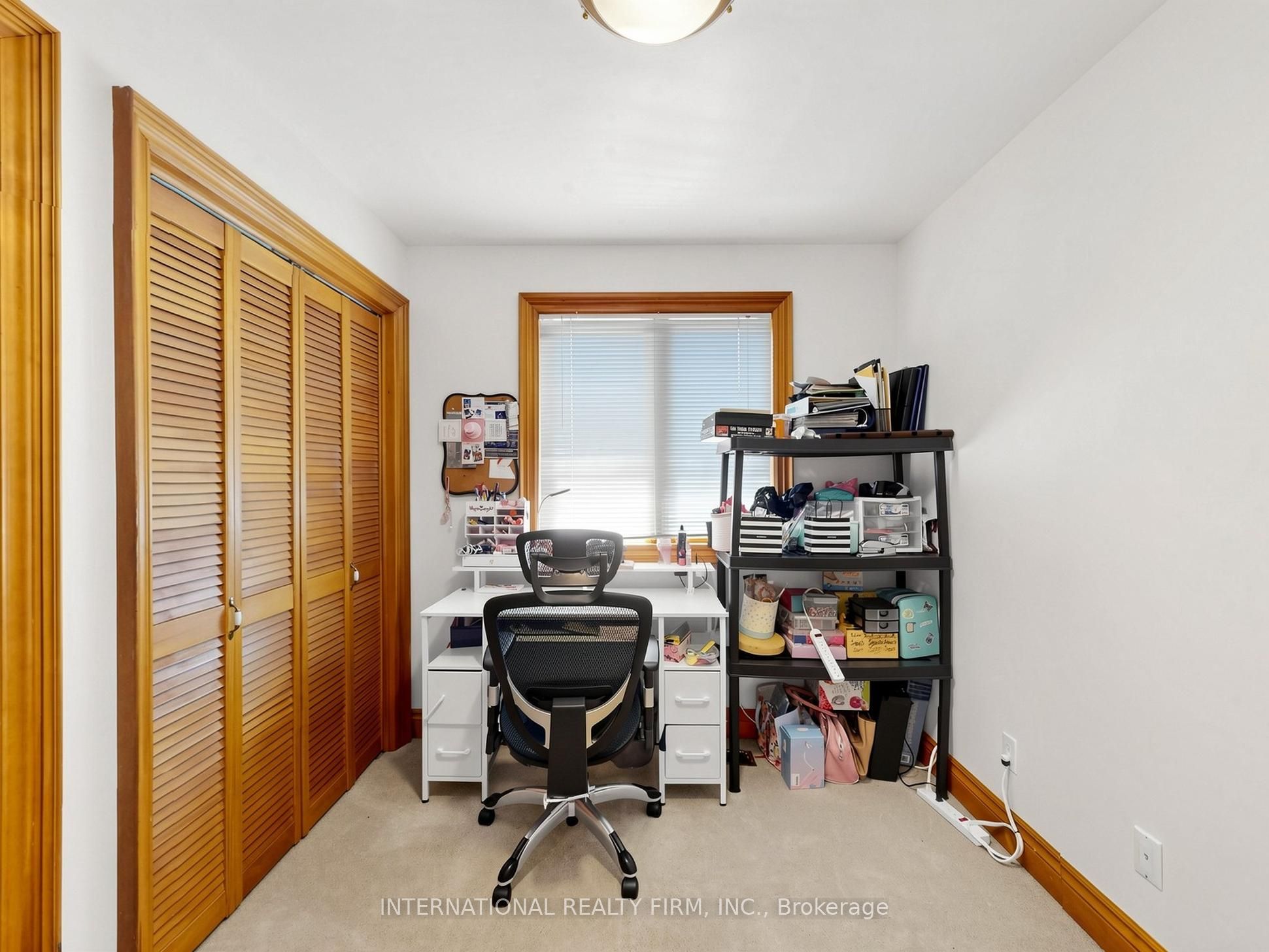 200 Burndale Avenue Property Photo 27