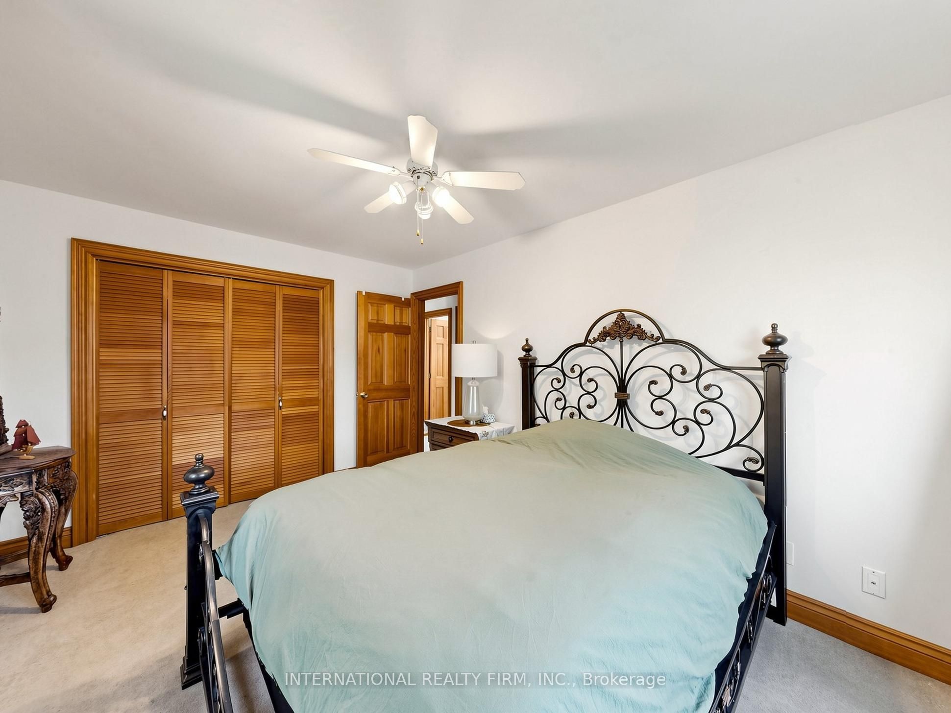 200 Burndale Avenue Property Photo 31