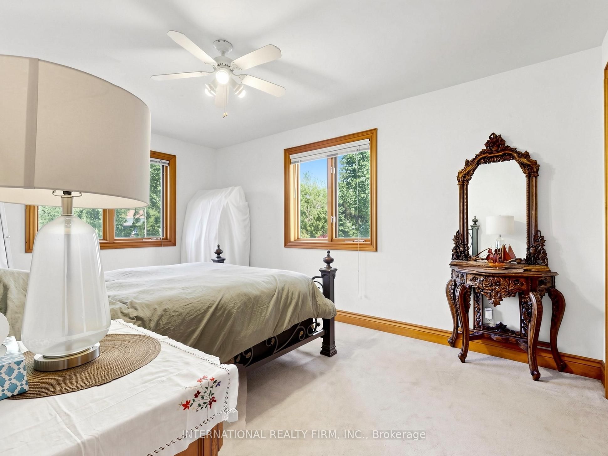 200 Burndale Avenue Property Photo 32