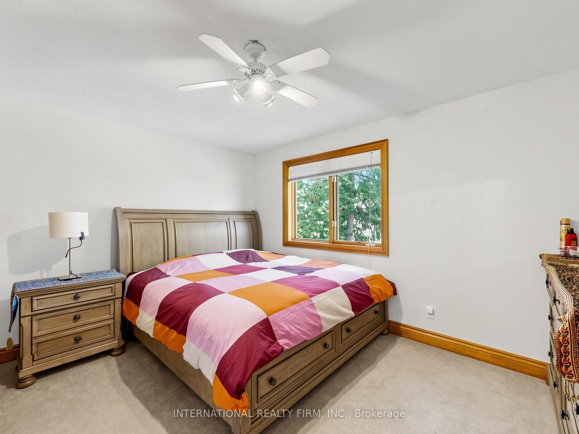 200 Burndale Avenue Property Photo 33