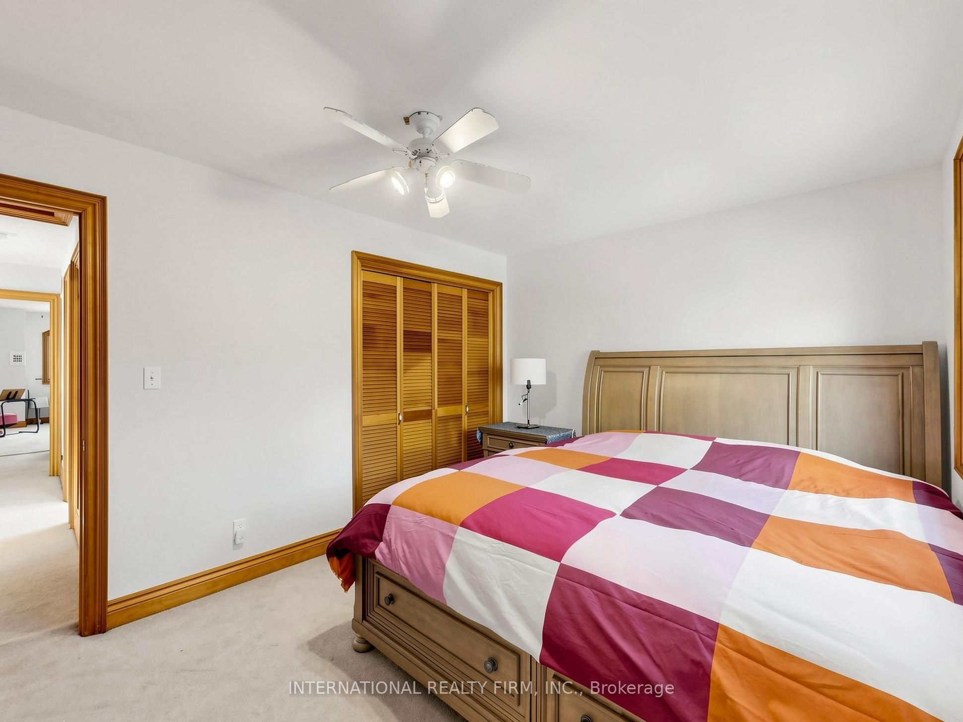 200 Burndale Avenue Property Photo 34