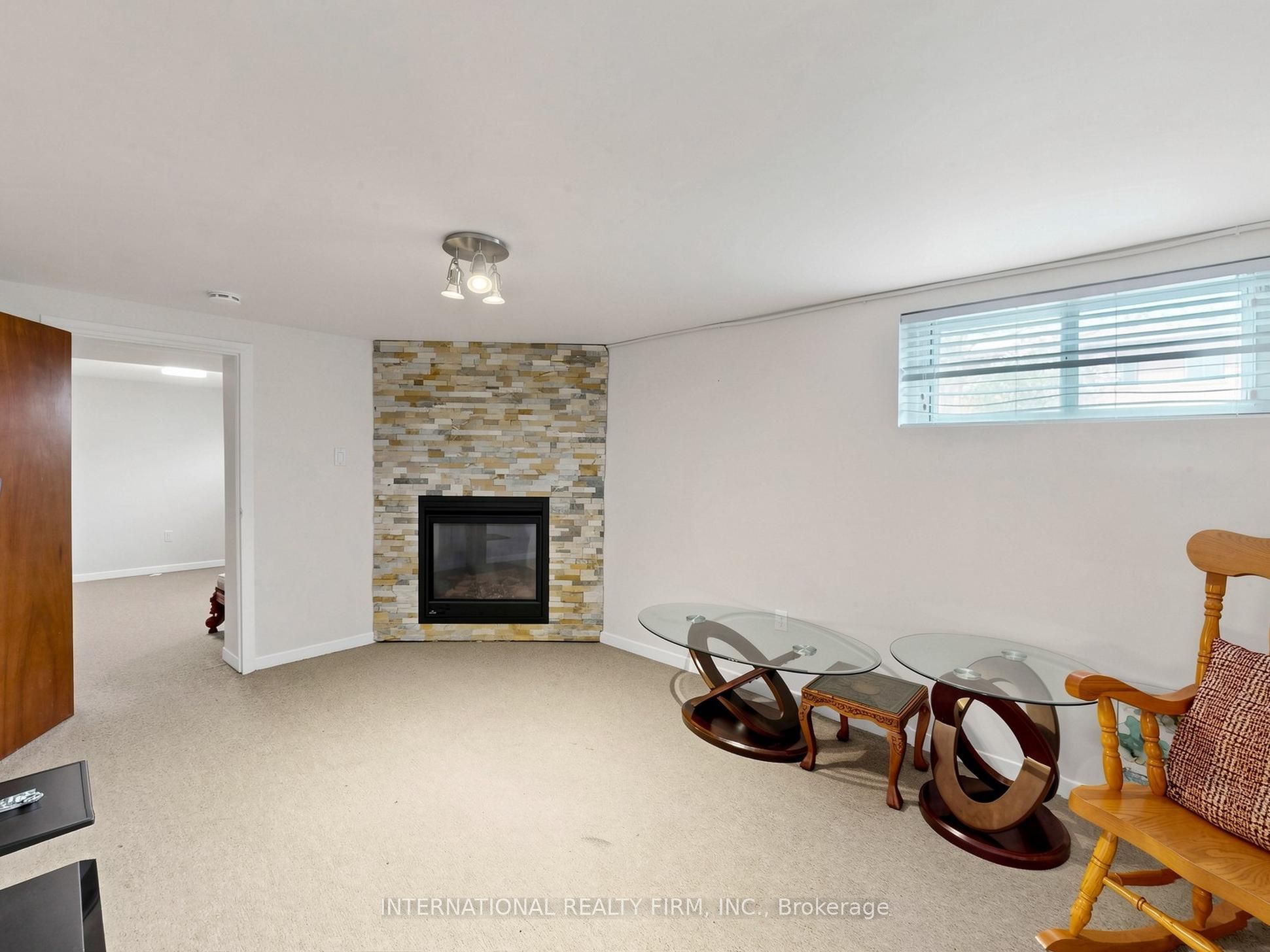 200 Burndale Avenue Property Photo 37