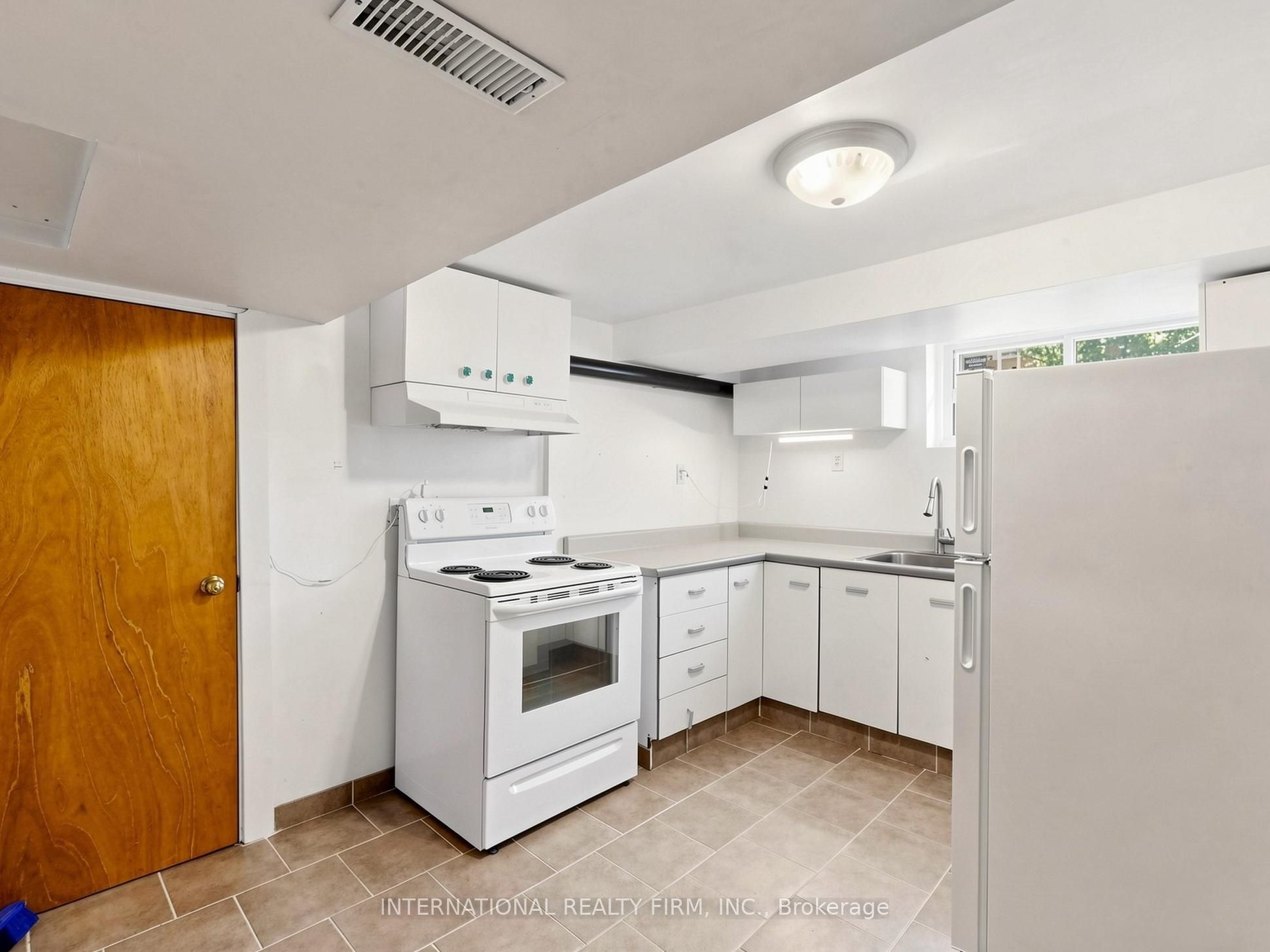 200 Burndale Avenue Property Photo 43