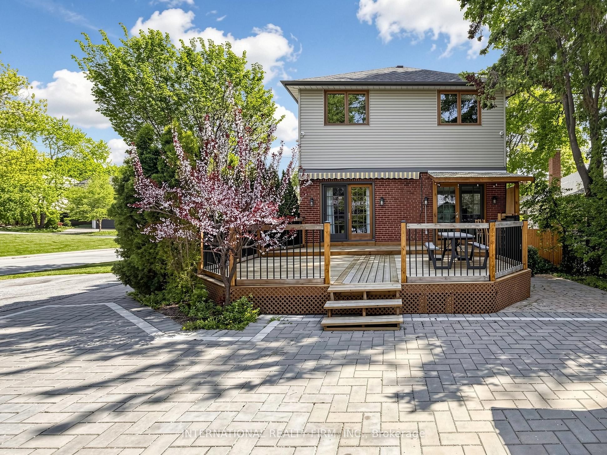 200 Burndale Avenue Property Photo 47