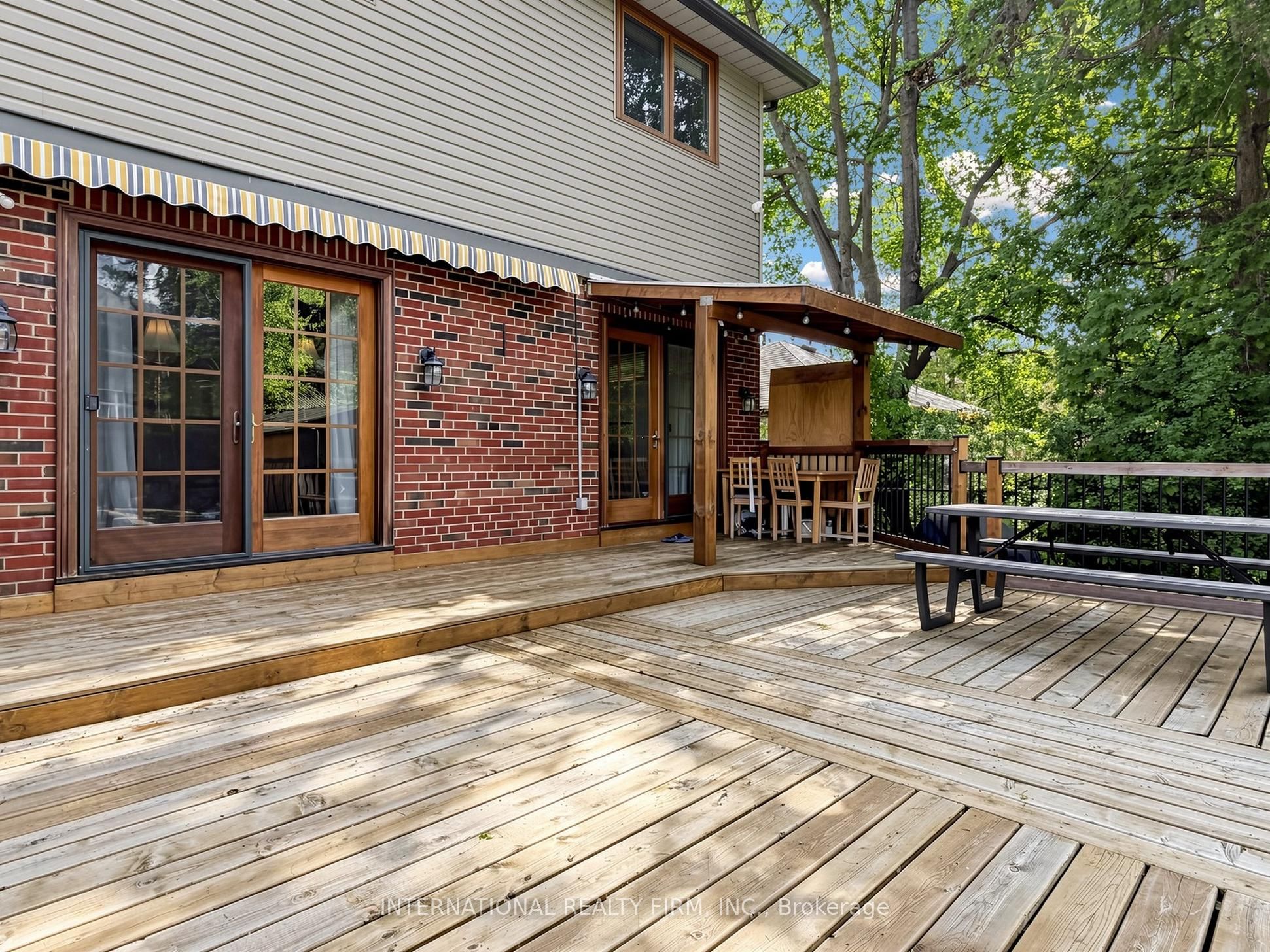 200 Burndale Avenue Property Photo 49