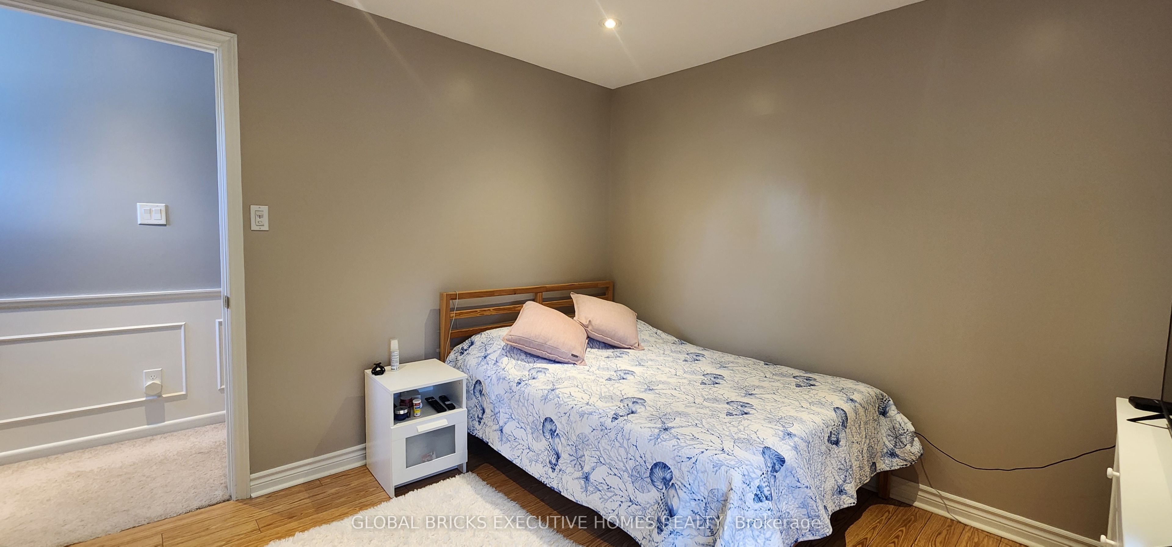 23 Whitefriars Drive Property Photo 19