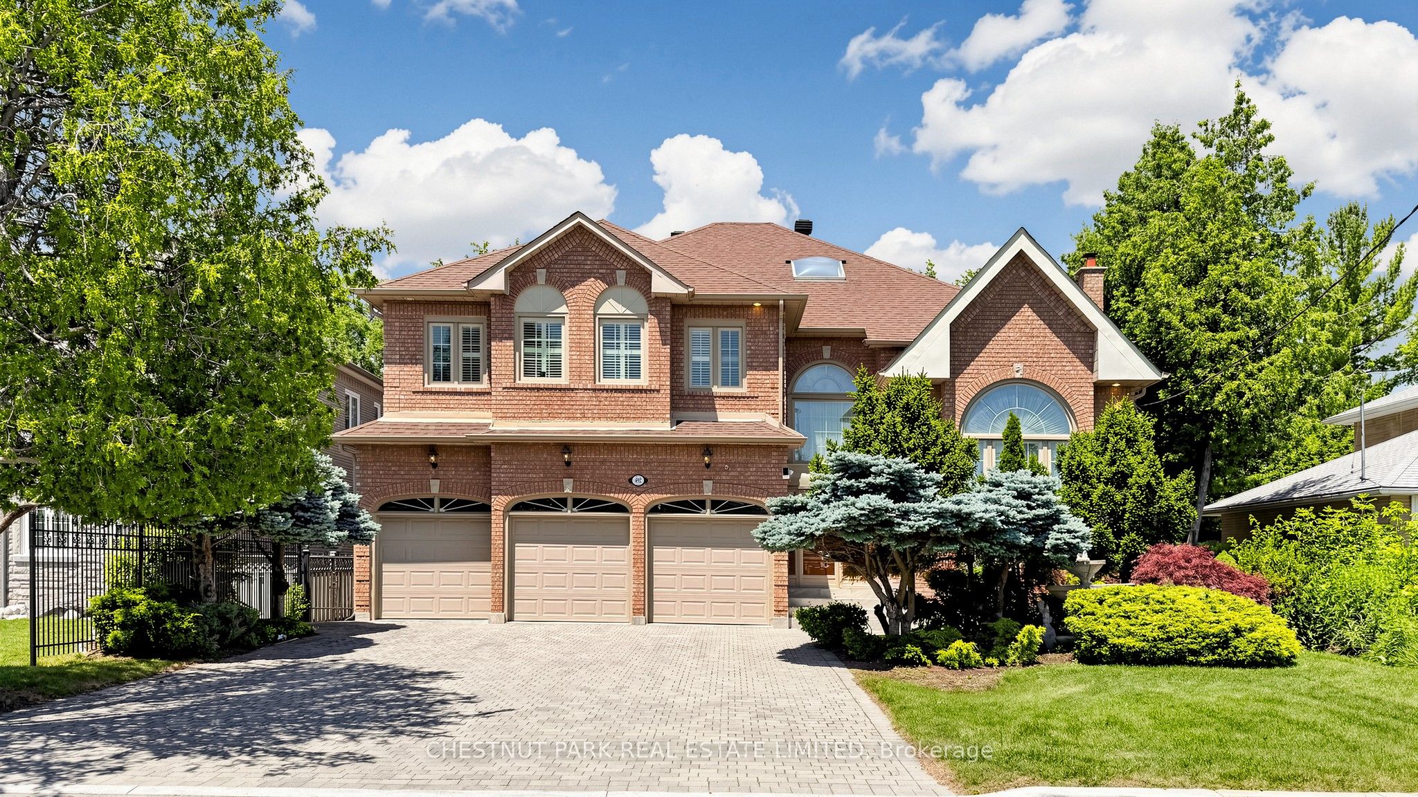 492 Ruth Avenue Property Photo 1