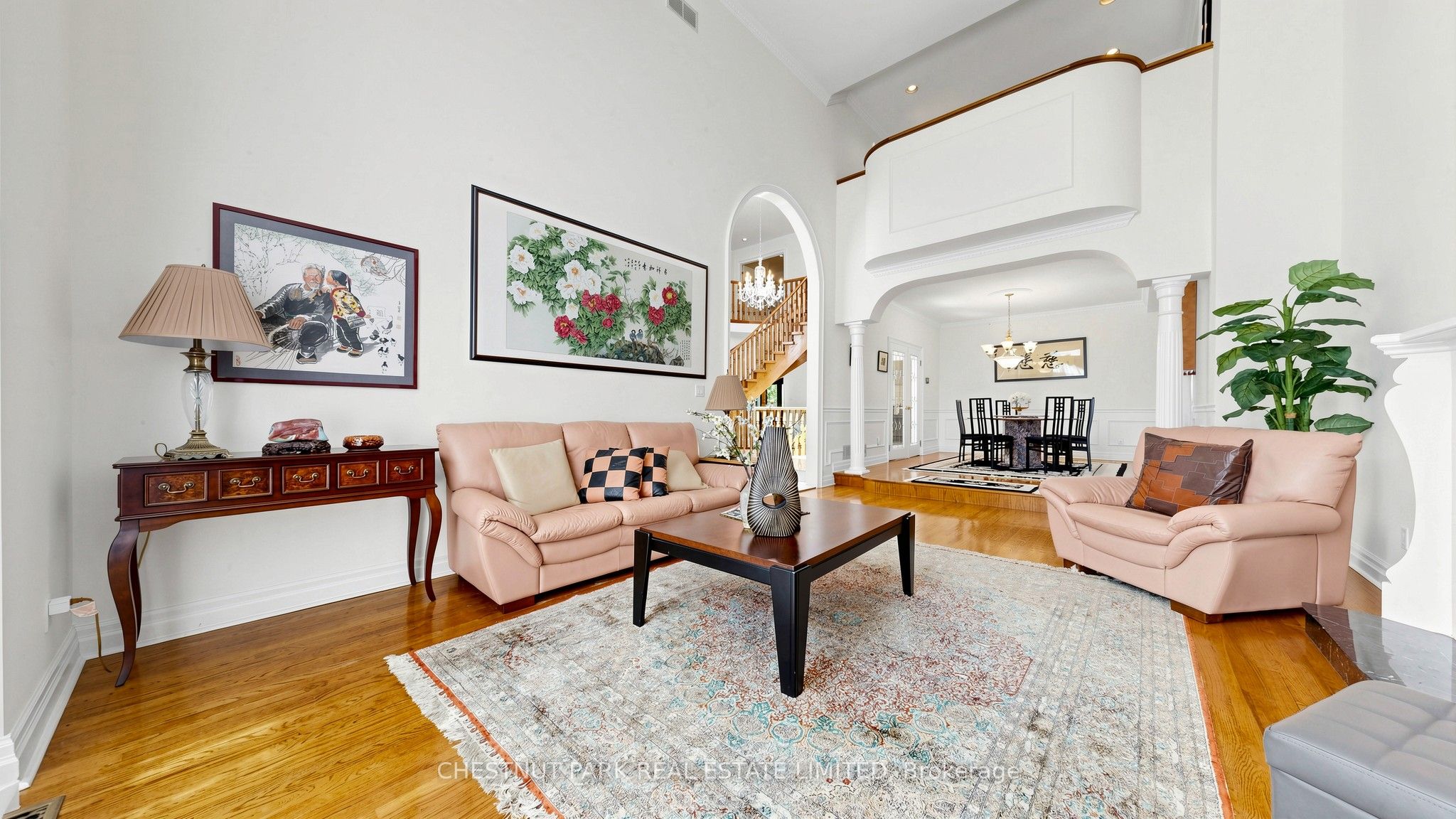 492 Ruth Avenue Property Photo 3
