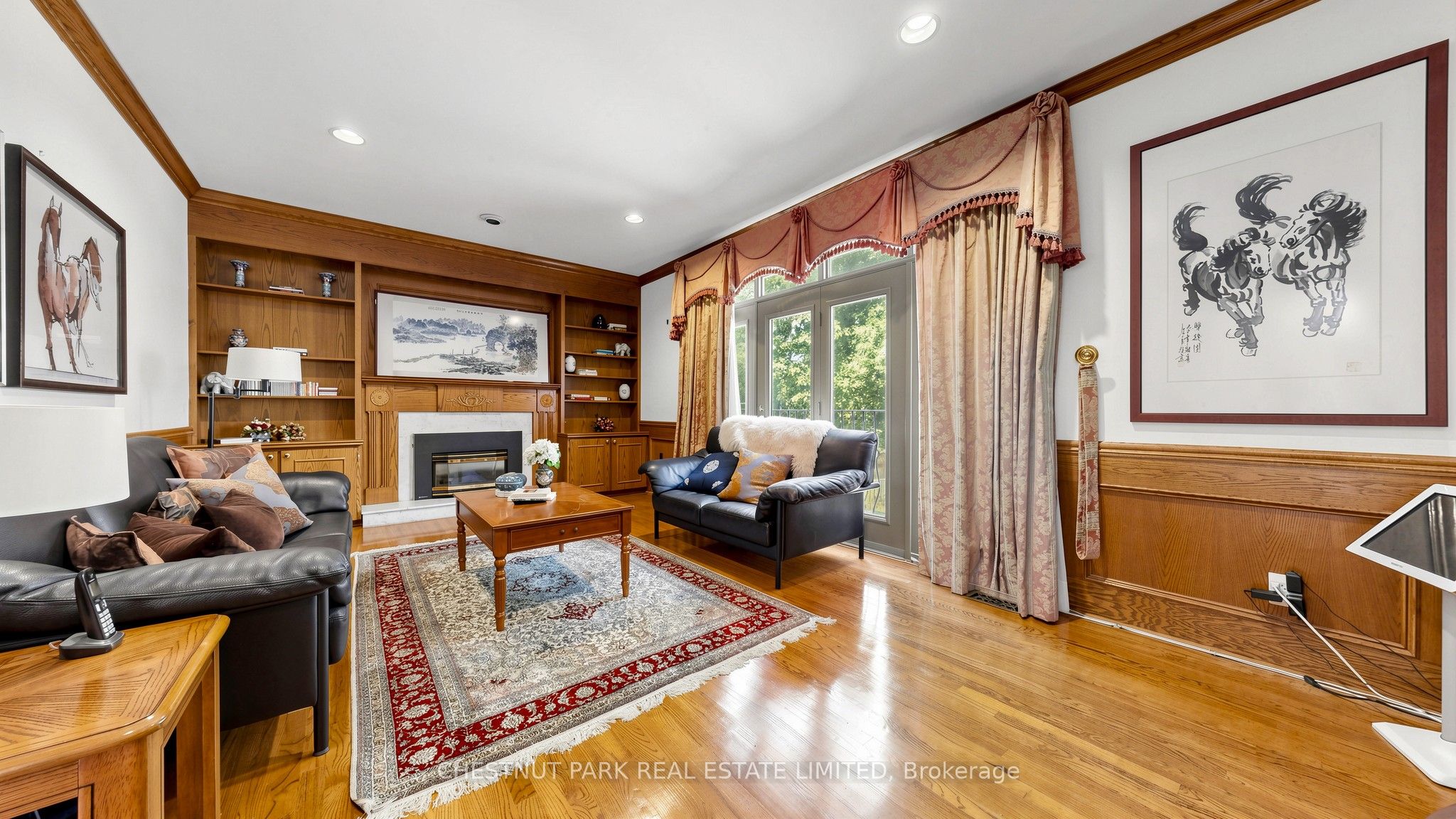 492 Ruth Avenue Property Photo 8