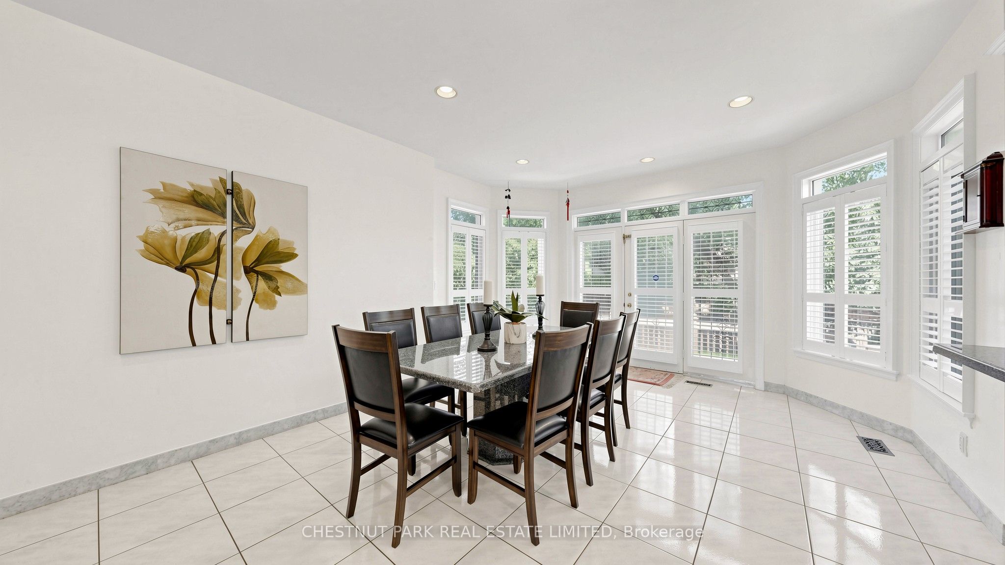 492 Ruth Avenue Property Photo 11