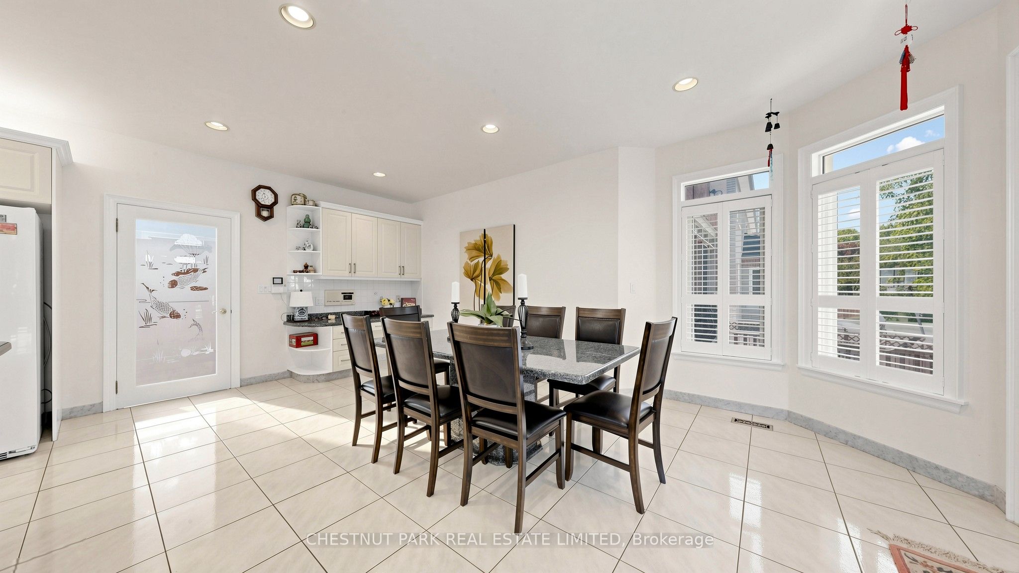 492 Ruth Avenue Property Photo 12