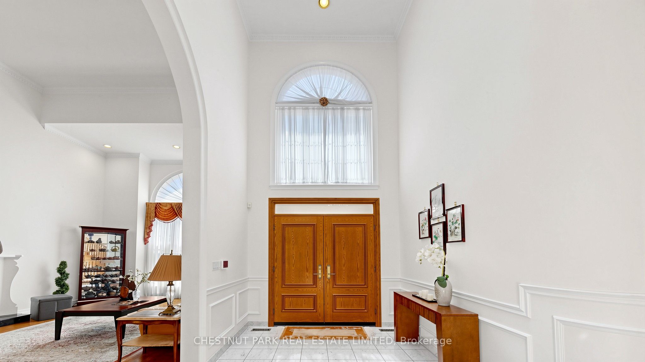492 Ruth Avenue Property Photo 16