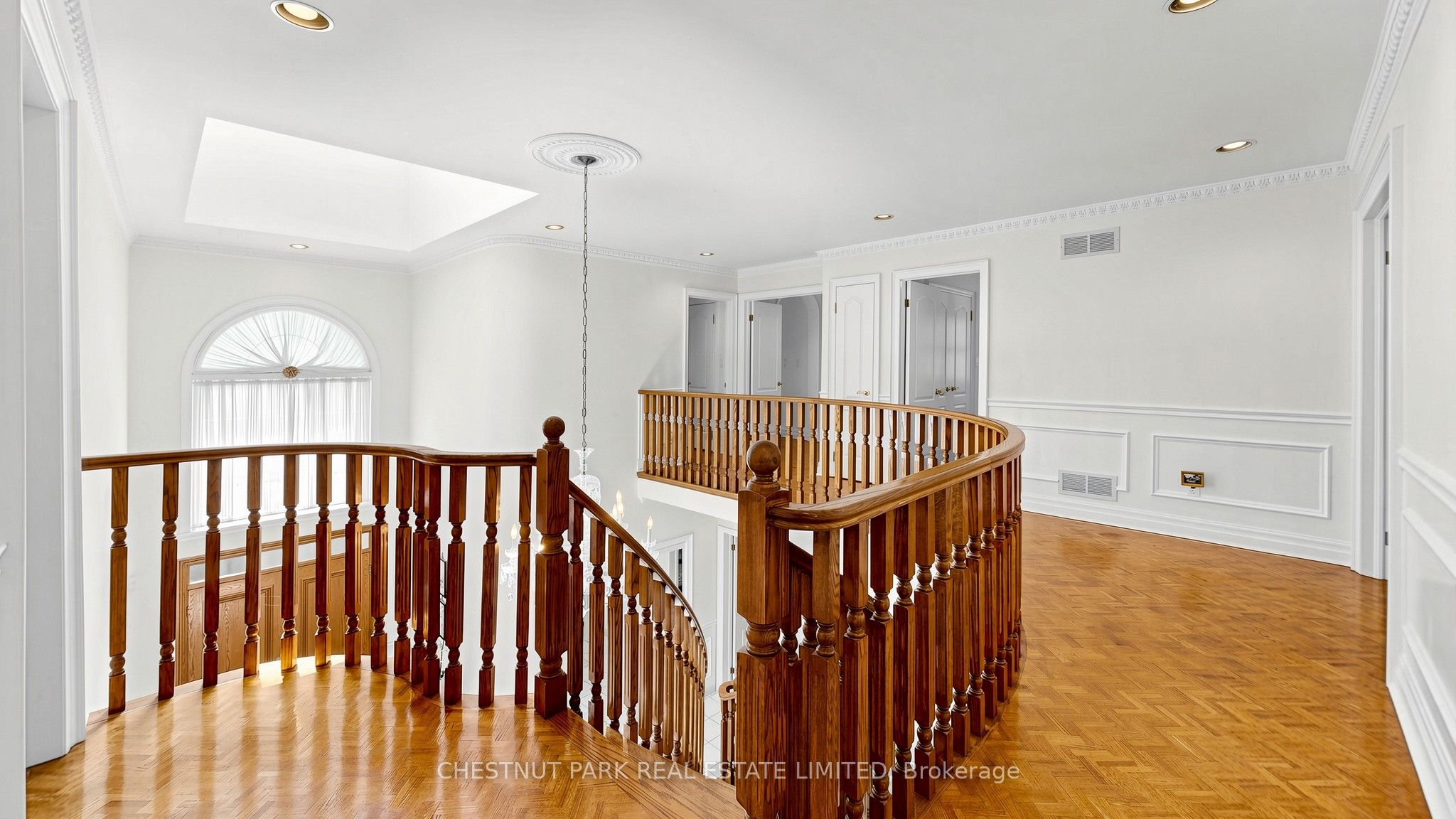 492 Ruth Avenue Property Photo 19