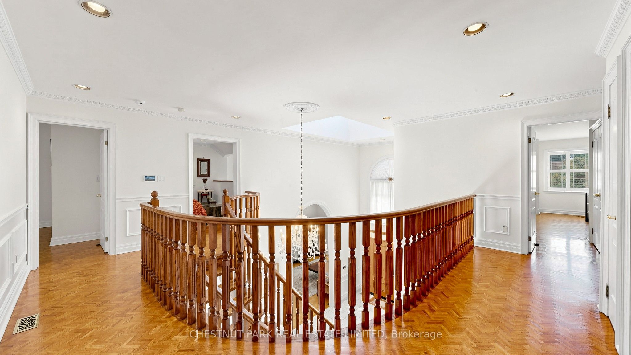 492 Ruth Avenue Property Photo 20