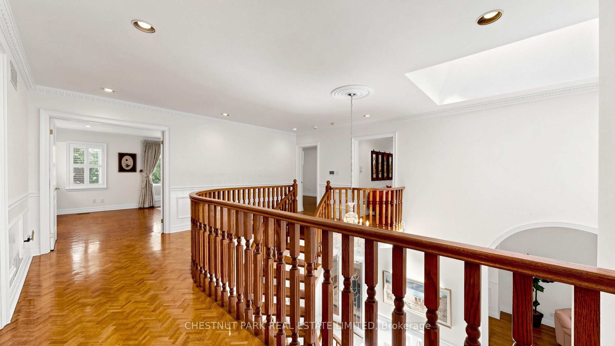 492 Ruth Avenue Property Photo 21