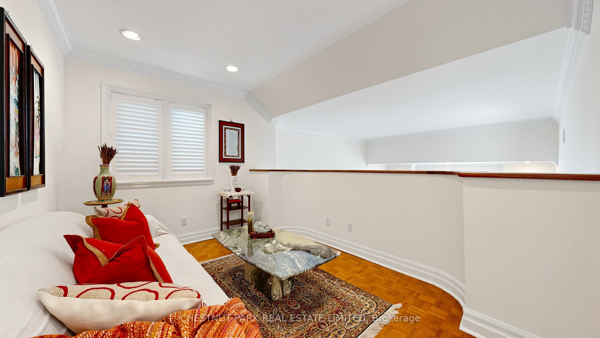 492 Ruth Avenue Property Photo 22