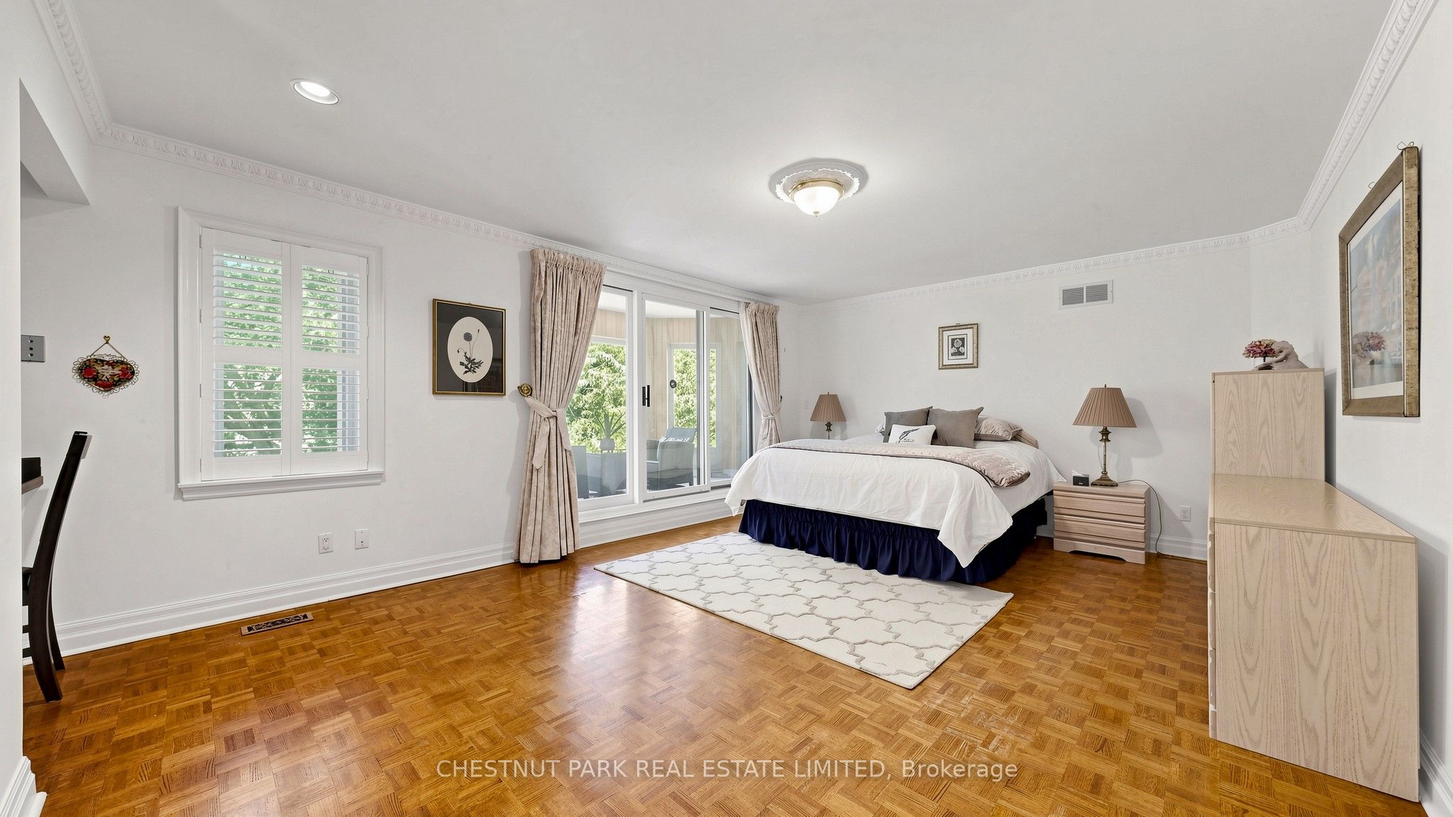 492 Ruth Avenue Property Photo 23