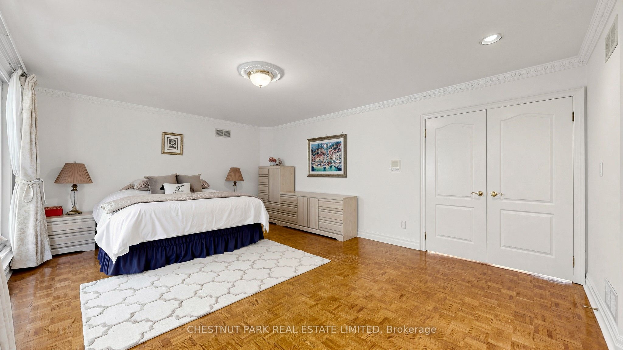492 Ruth Avenue Property Photo 24