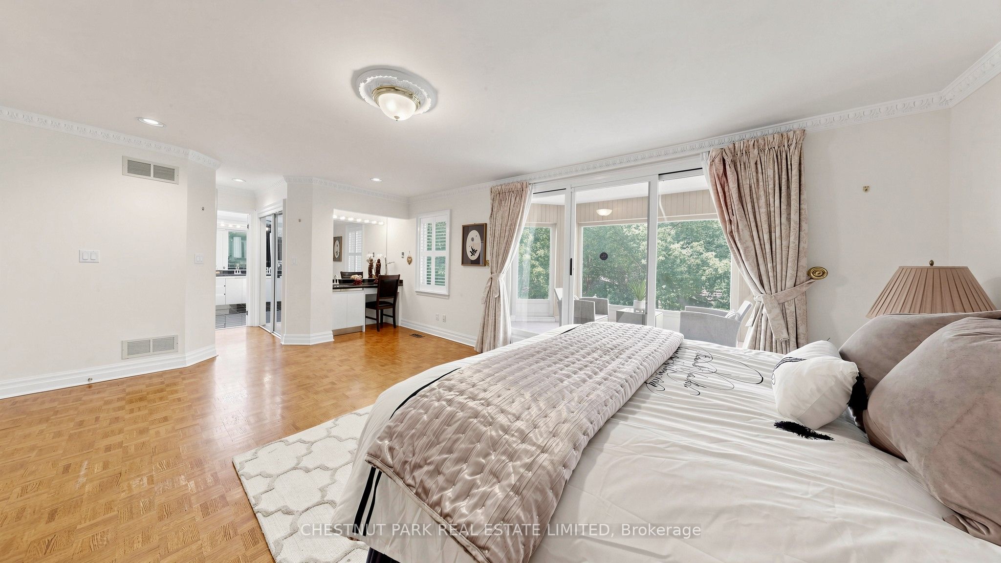 492 Ruth Avenue Property Photo 25