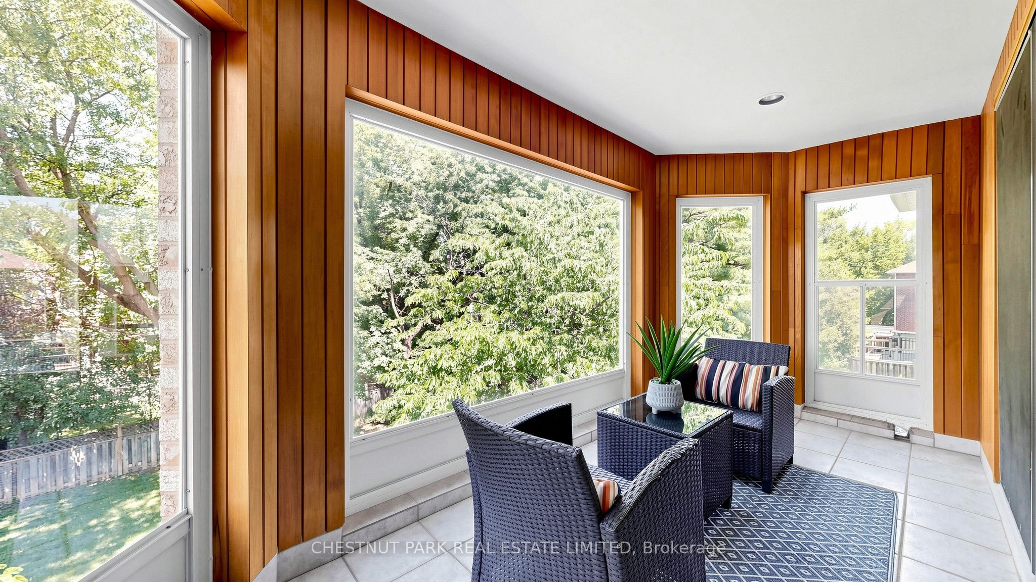 492 Ruth Avenue Property Photo 26