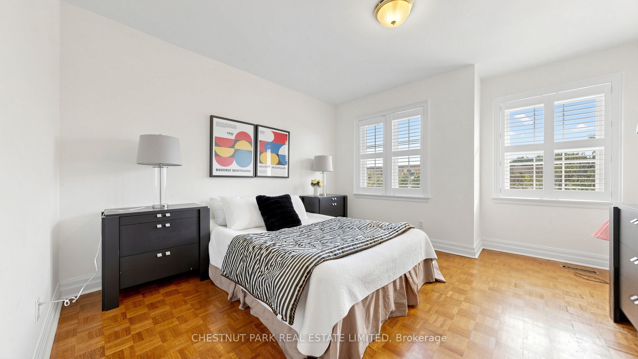 492 Ruth Avenue Property Photo 29