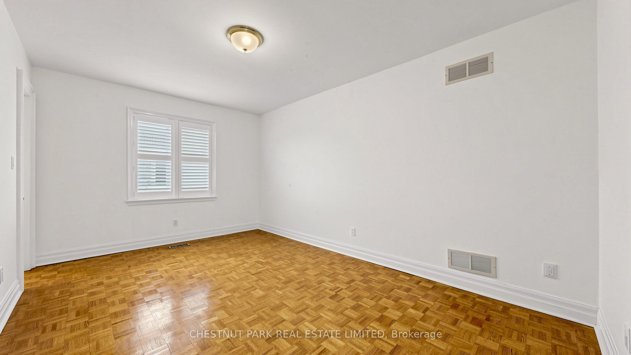 492 Ruth Avenue Property Photo 33