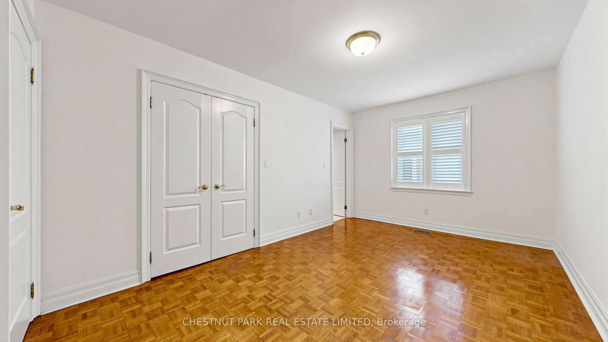 492 Ruth Avenue Property Photo 34