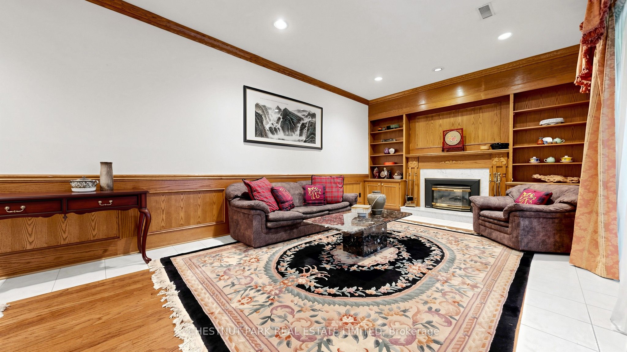 492 Ruth Avenue Property Photo 36