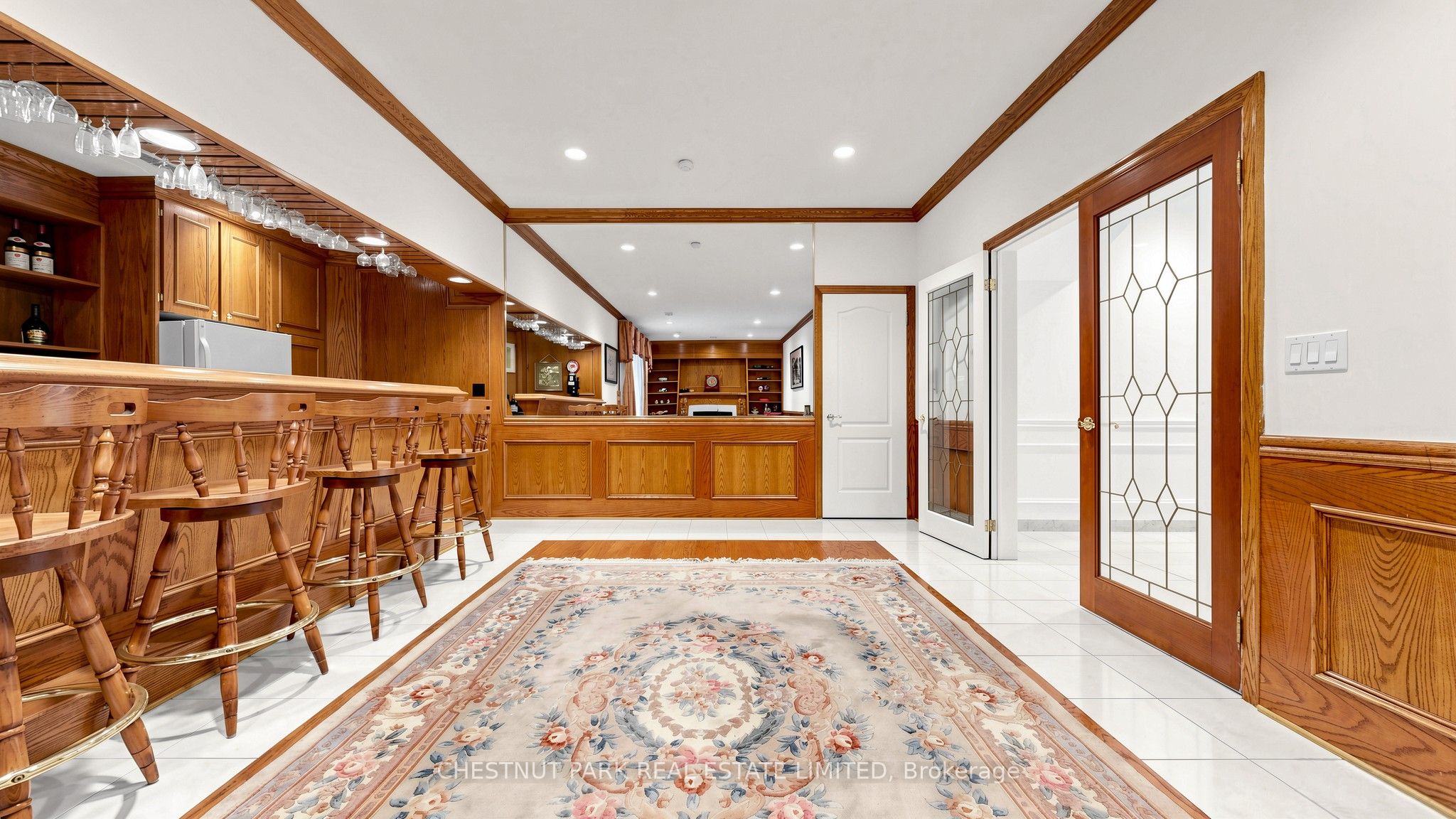 492 Ruth Avenue Property Photo 38