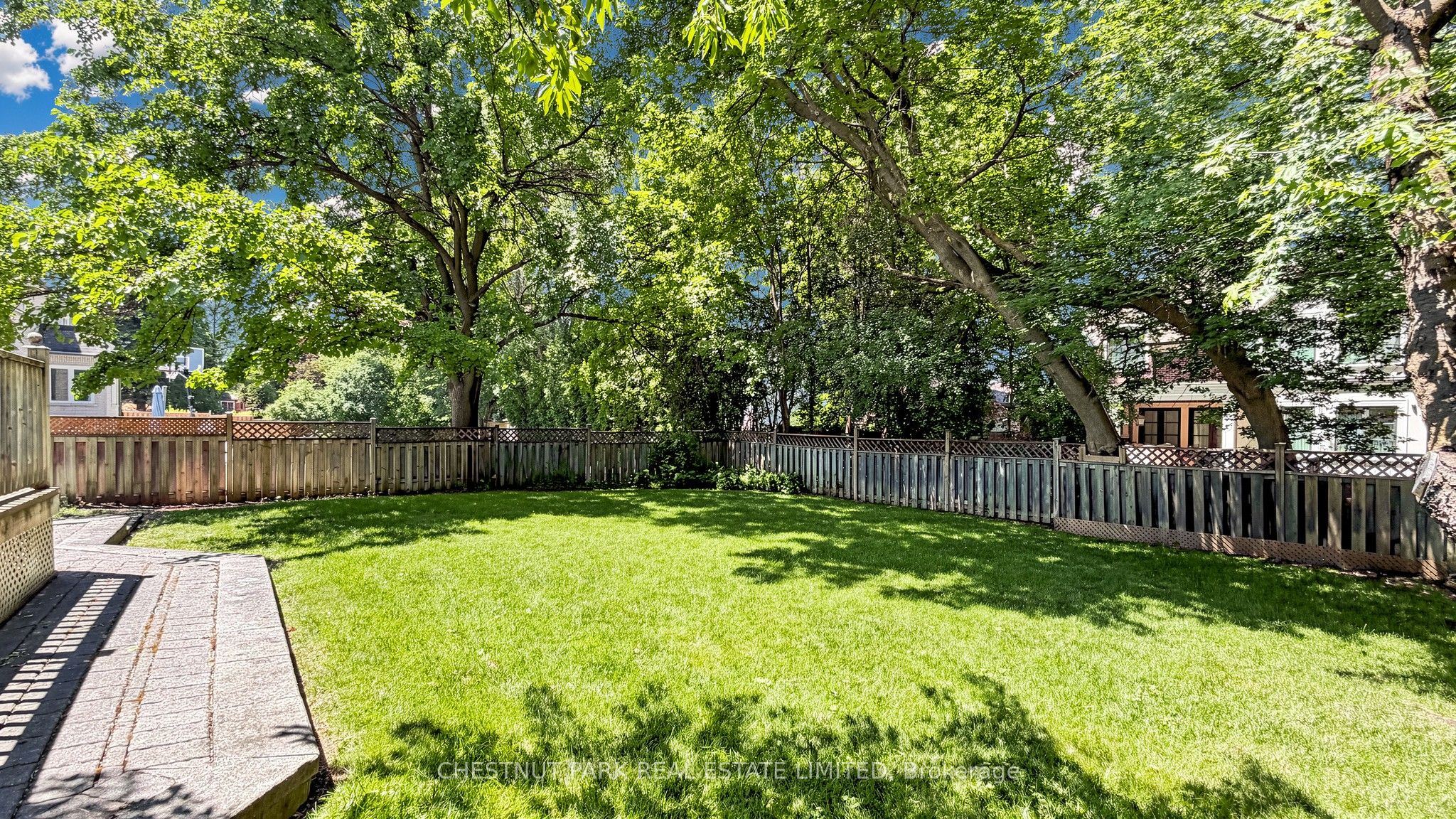 492 Ruth Avenue Property Photo 42