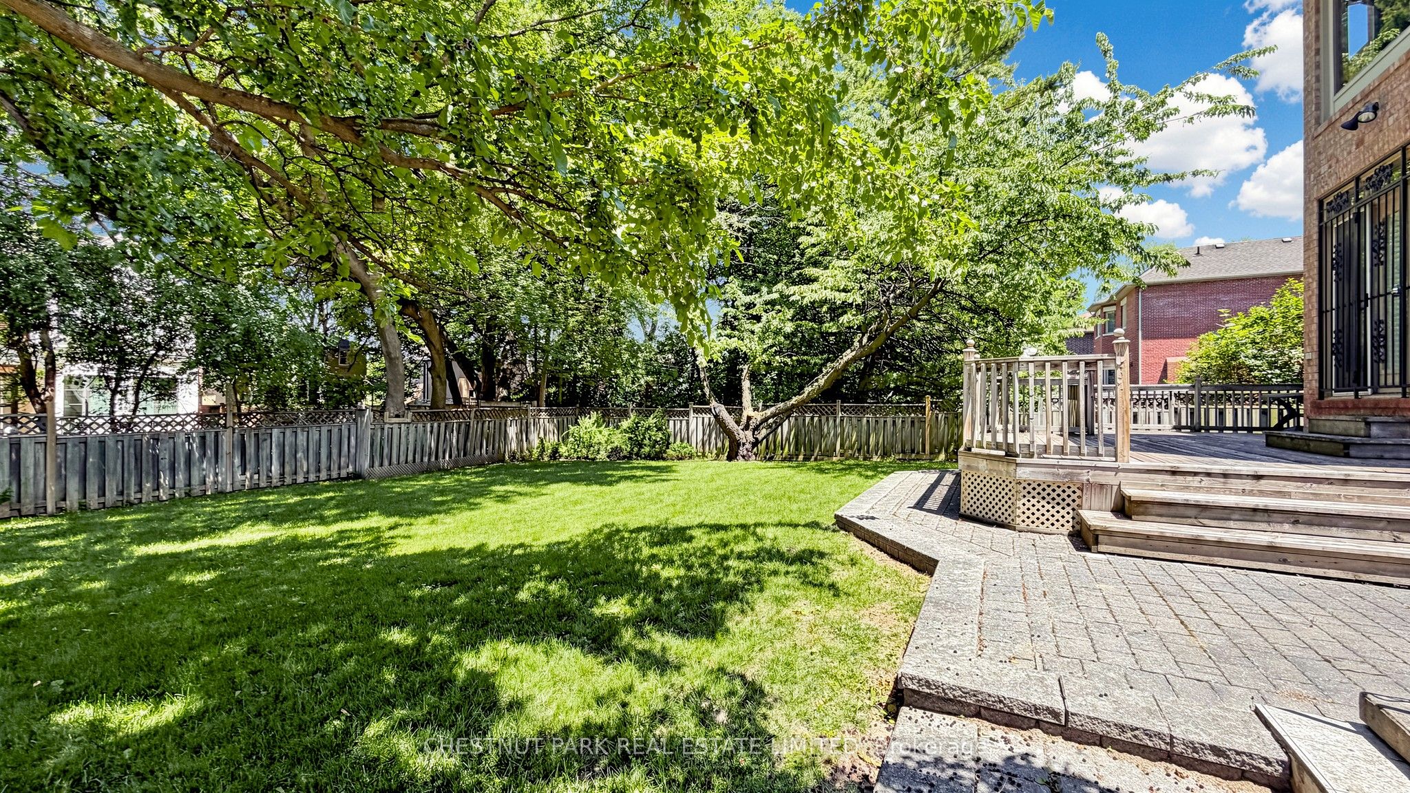 492 Ruth Avenue Property Photo 43