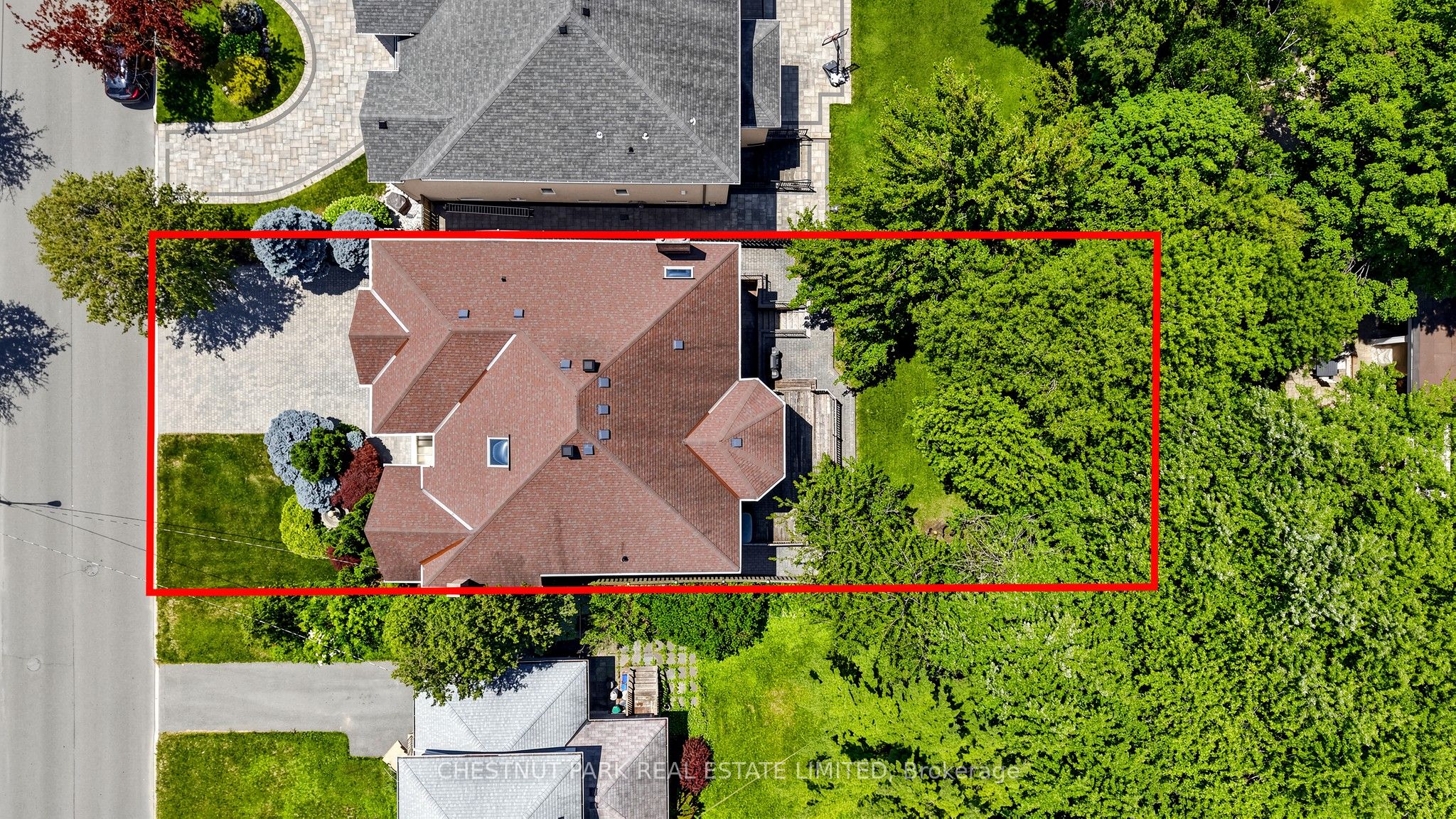 492 Ruth Avenue Property Photo 47