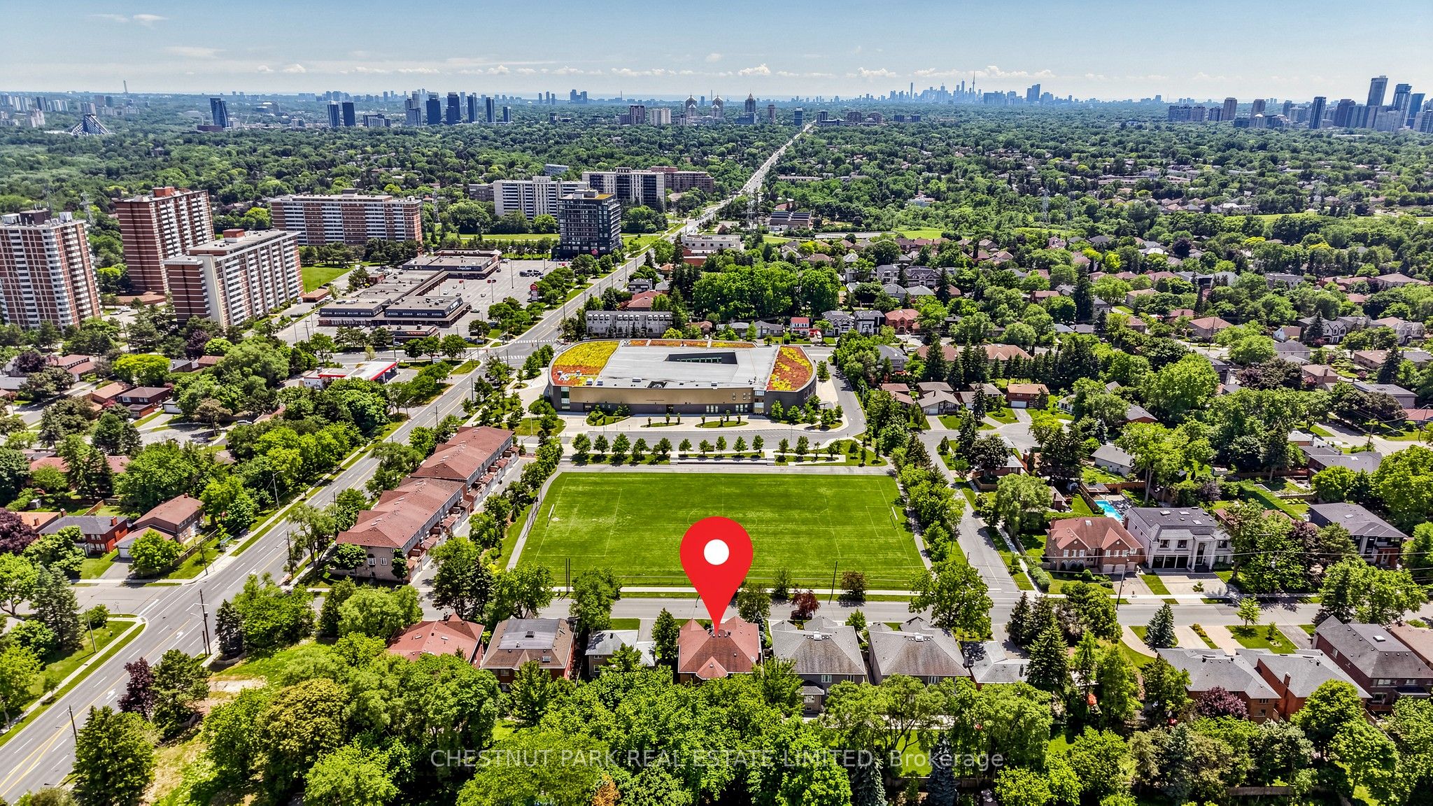 492 Ruth Avenue Property Photo 49