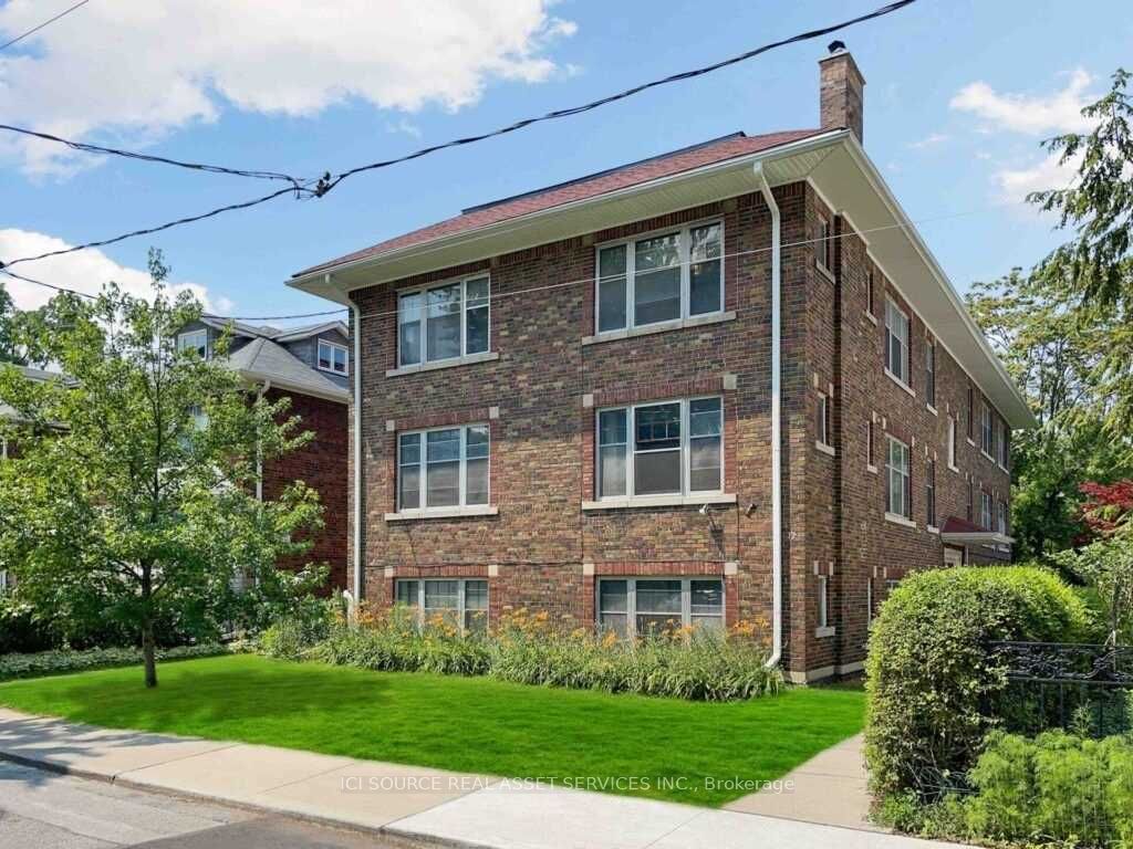 12 Kendal Avenue 5 Property Photo 1
