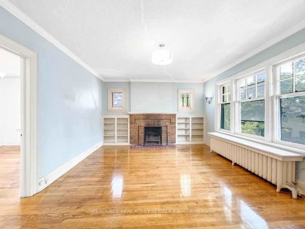 12 Kendal Avenue 5 Property Photo 10