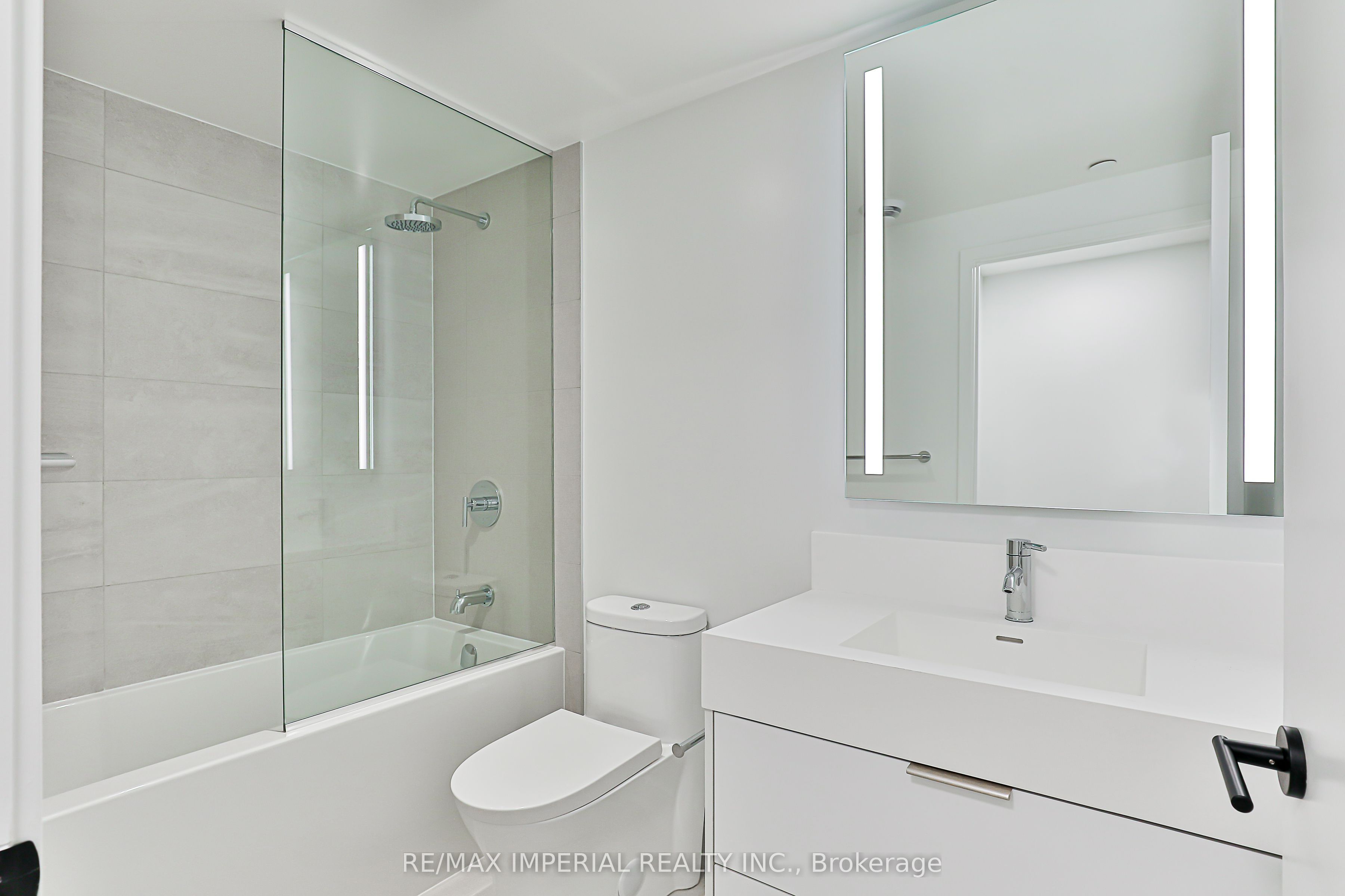 308 Jarvis Street 305 Property Photo 26