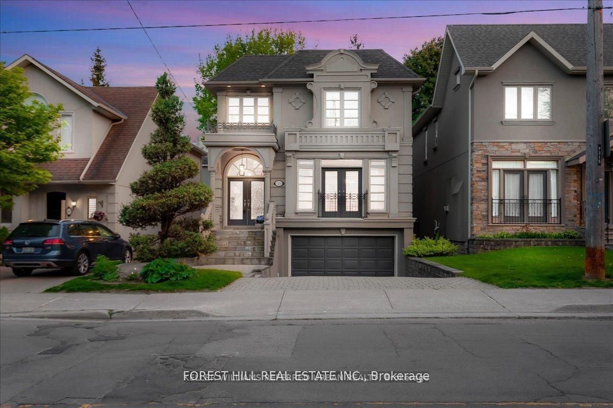 313 Broadway Avenue Property Photo 1