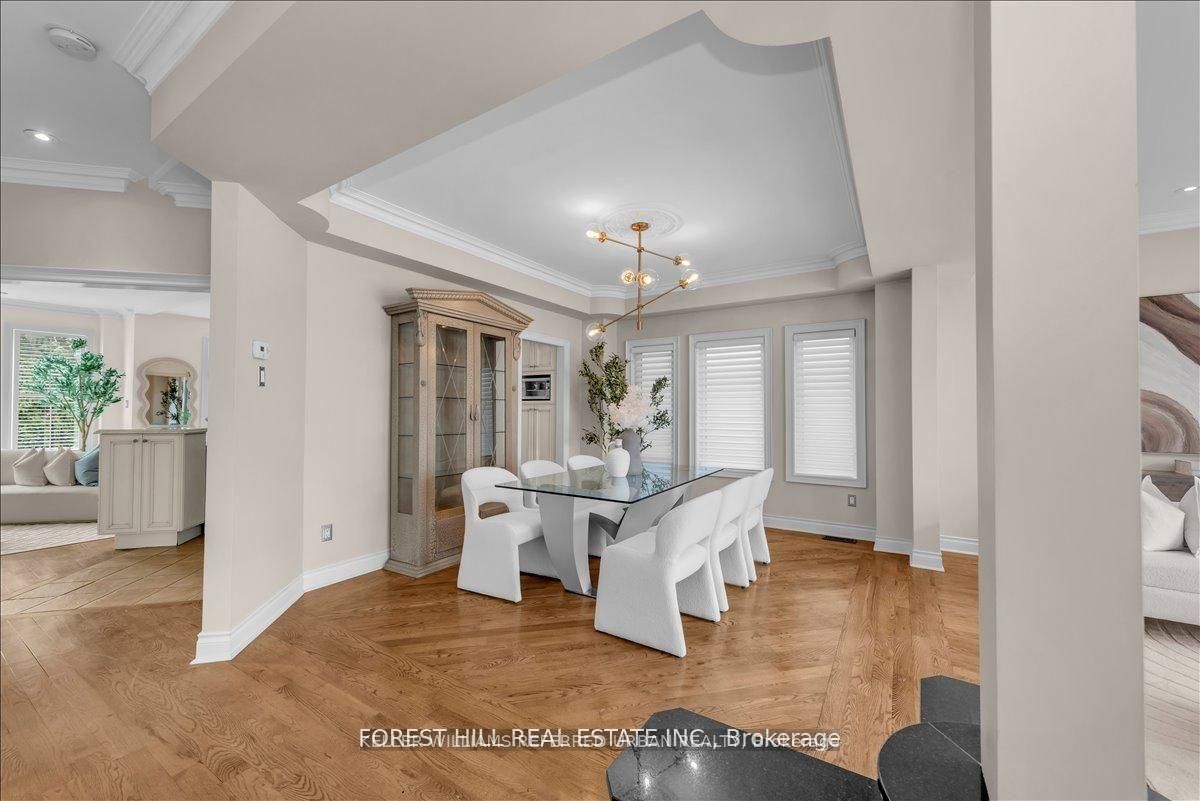 313 Broadway Avenue Property Photo 6