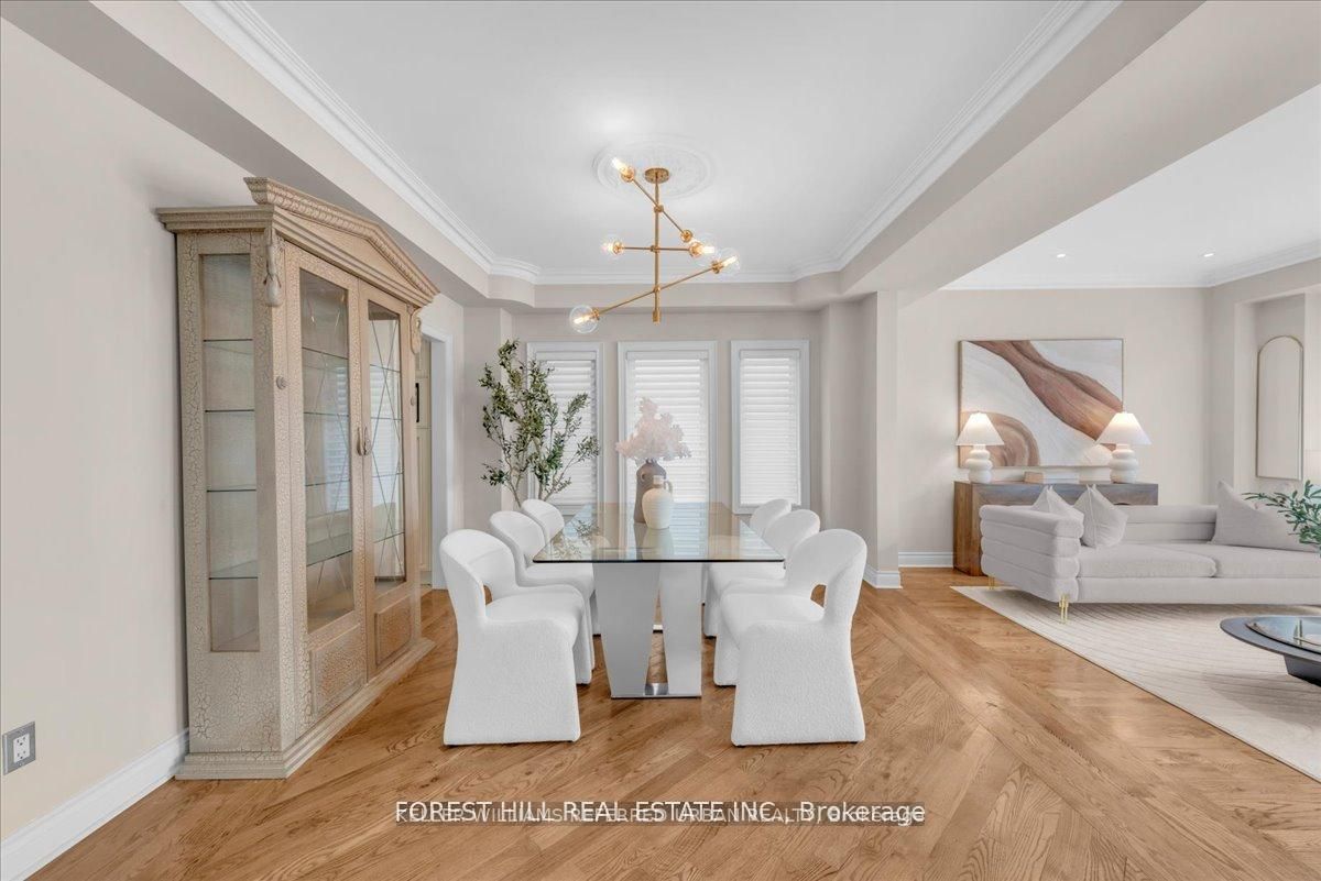 313 Broadway Avenue Property Photo 7