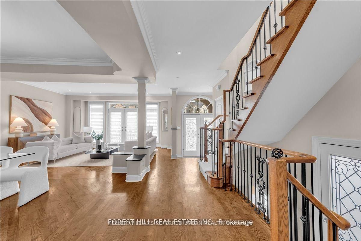 313 Broadway Avenue Property Photo 8