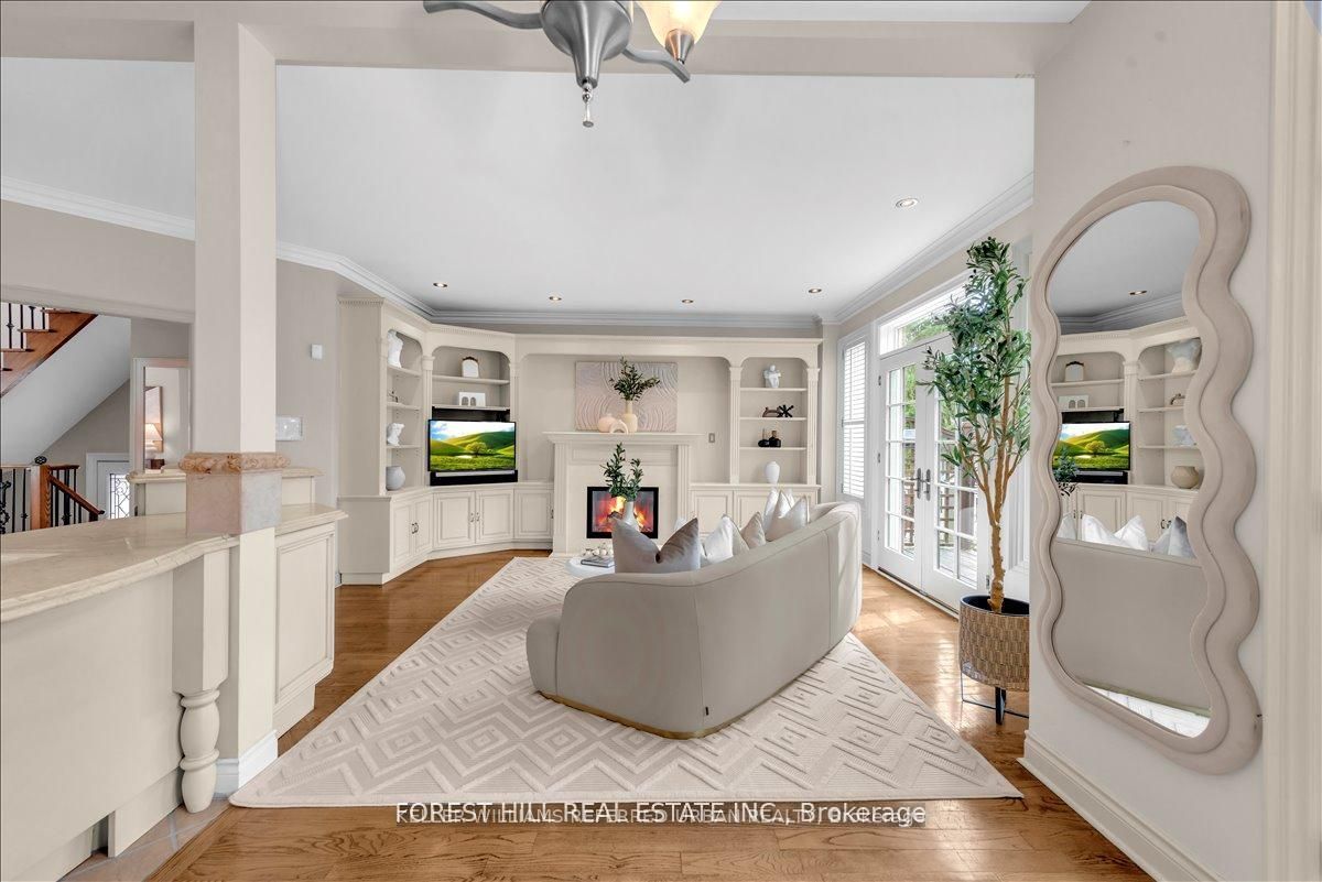 313 Broadway Avenue Property Photo 15