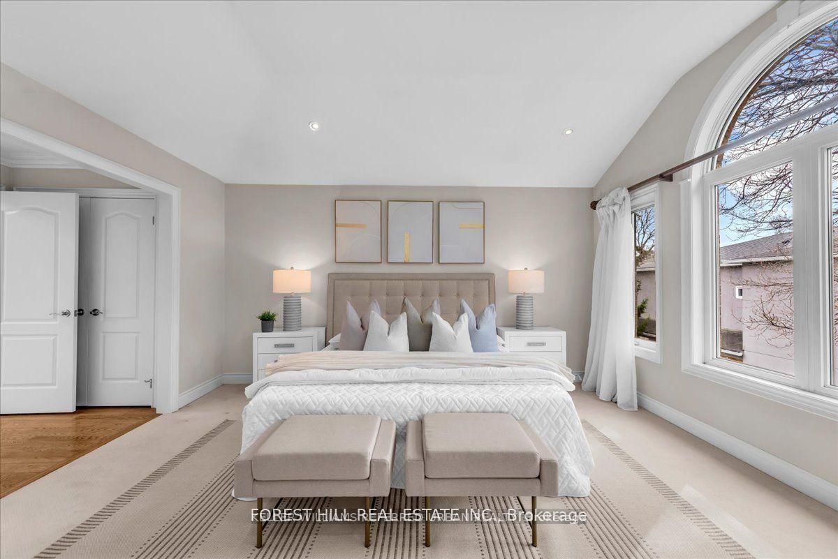 313 Broadway Avenue Property Photo 18