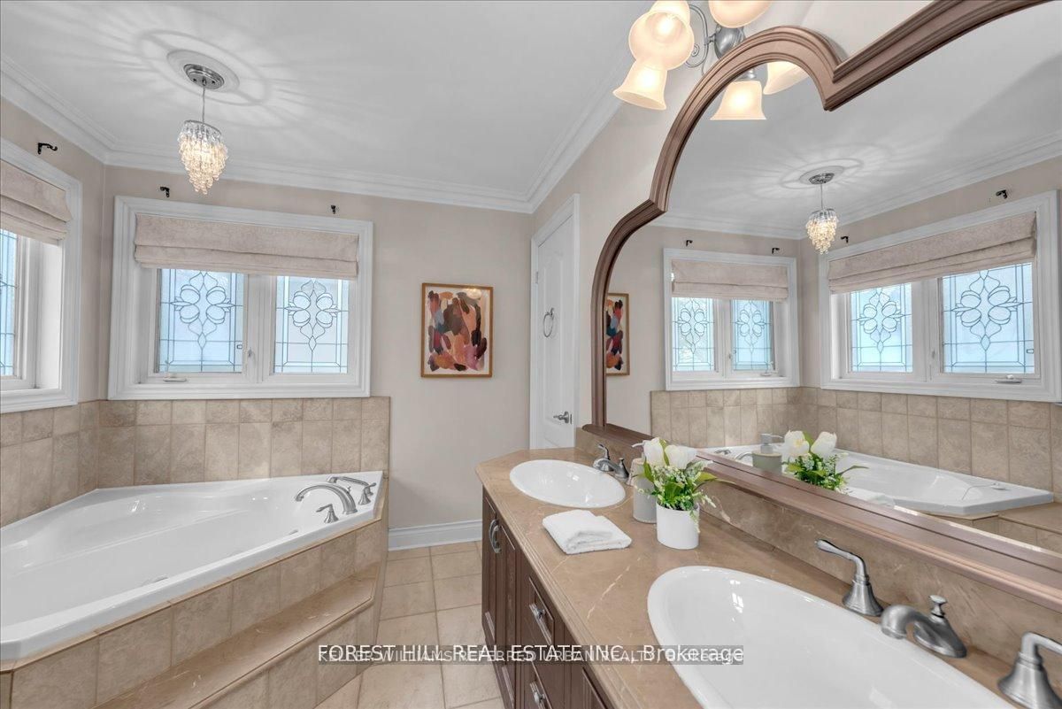 313 Broadway Avenue Property Photo 20