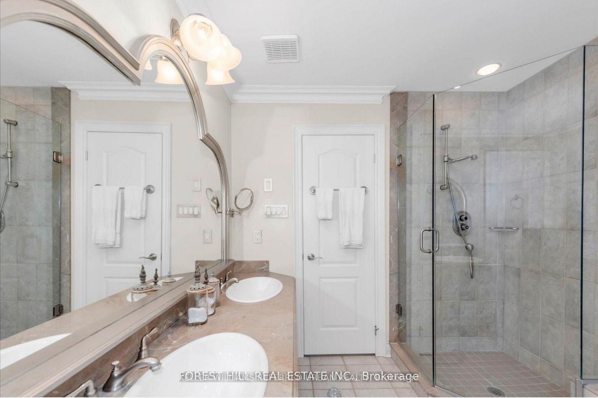 313 Broadway Avenue Property Photo 21
