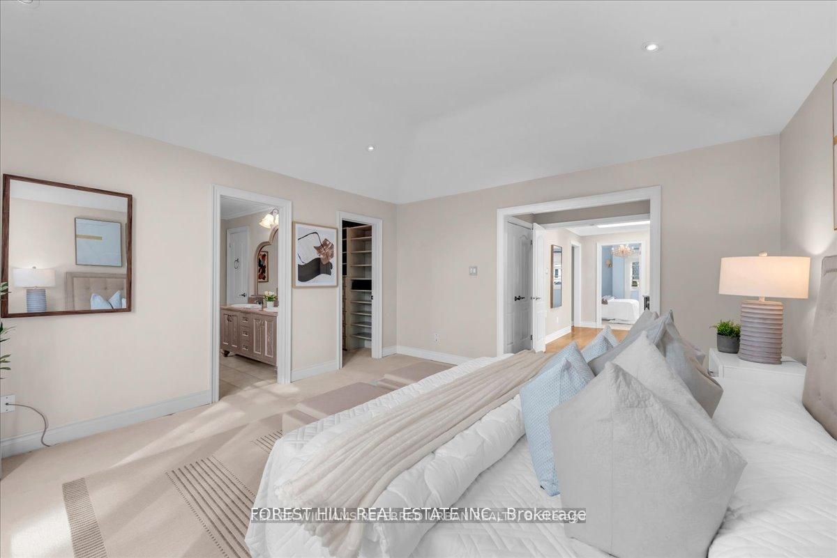 313 Broadway Avenue Property Photo 22