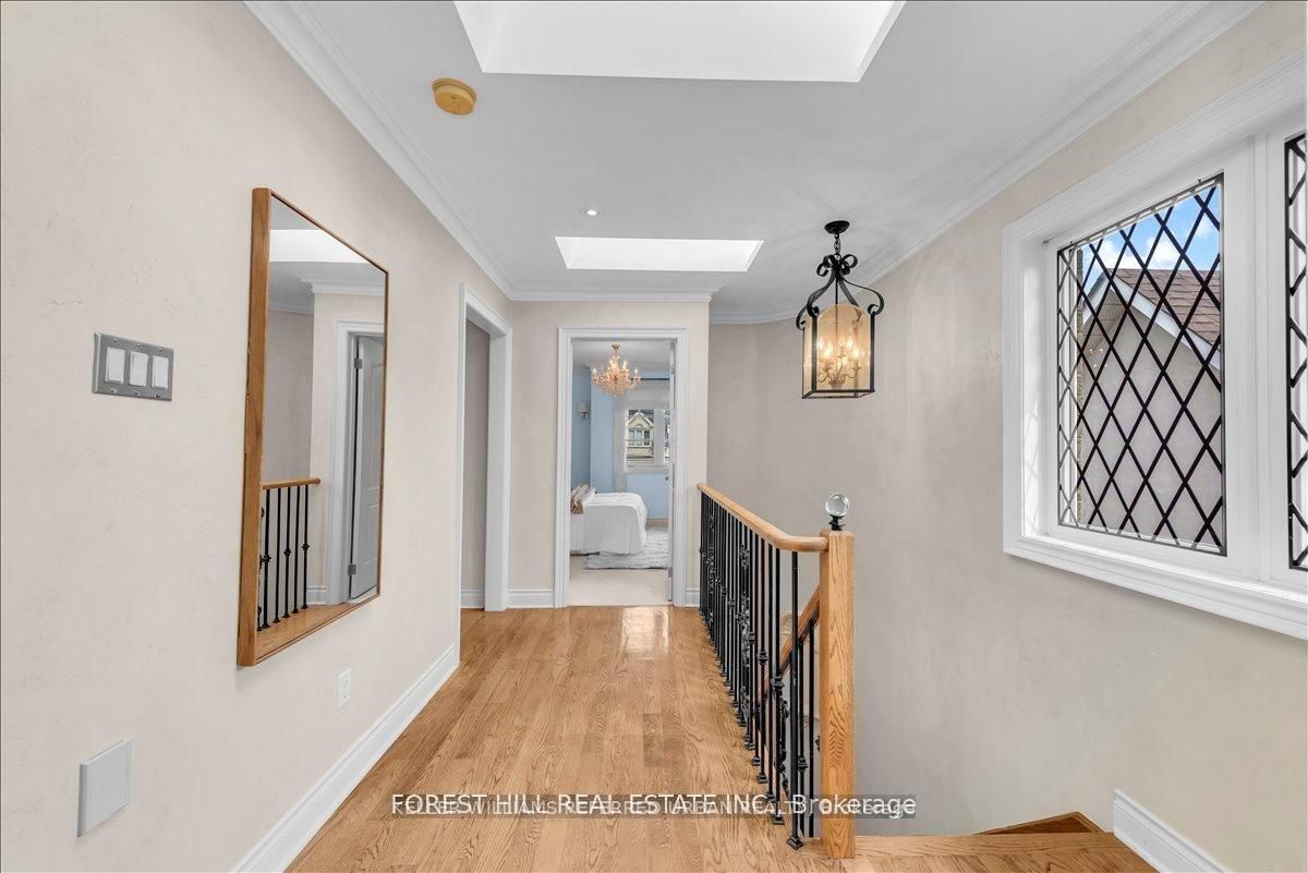 313 Broadway Avenue Property Photo 23