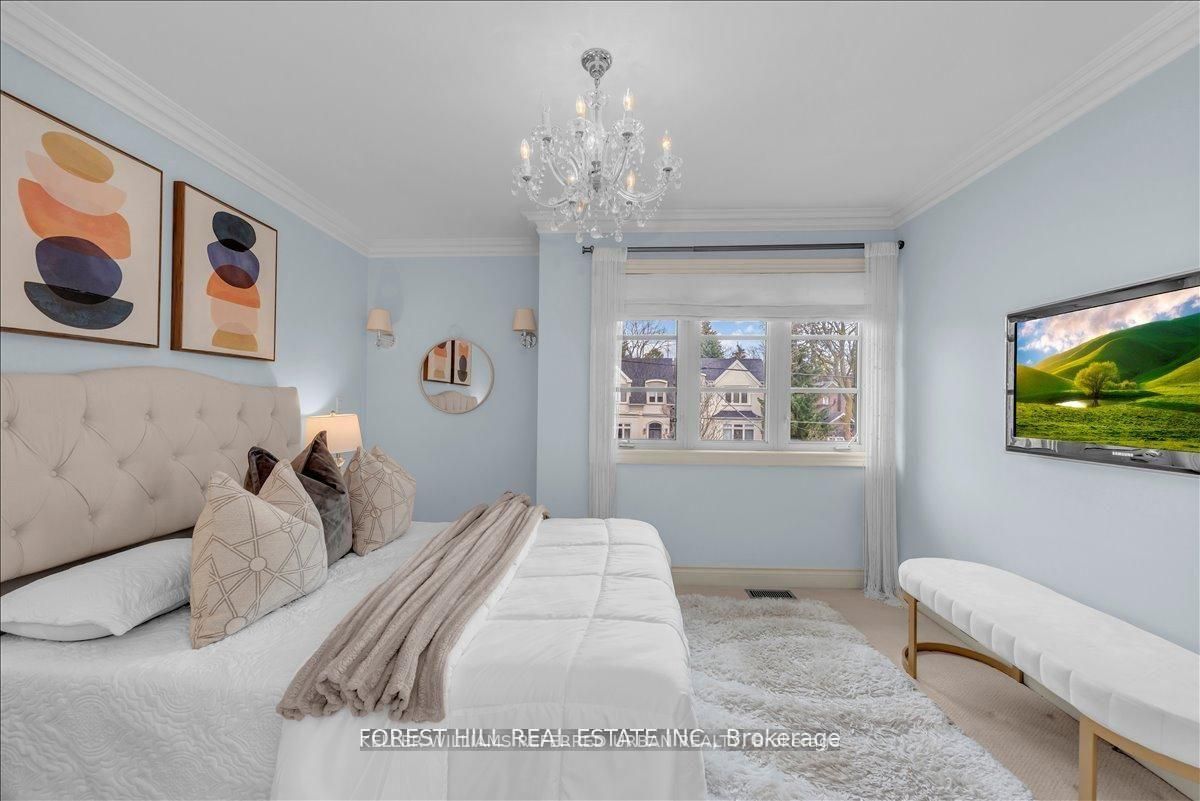 313 Broadway Avenue Property Photo 24